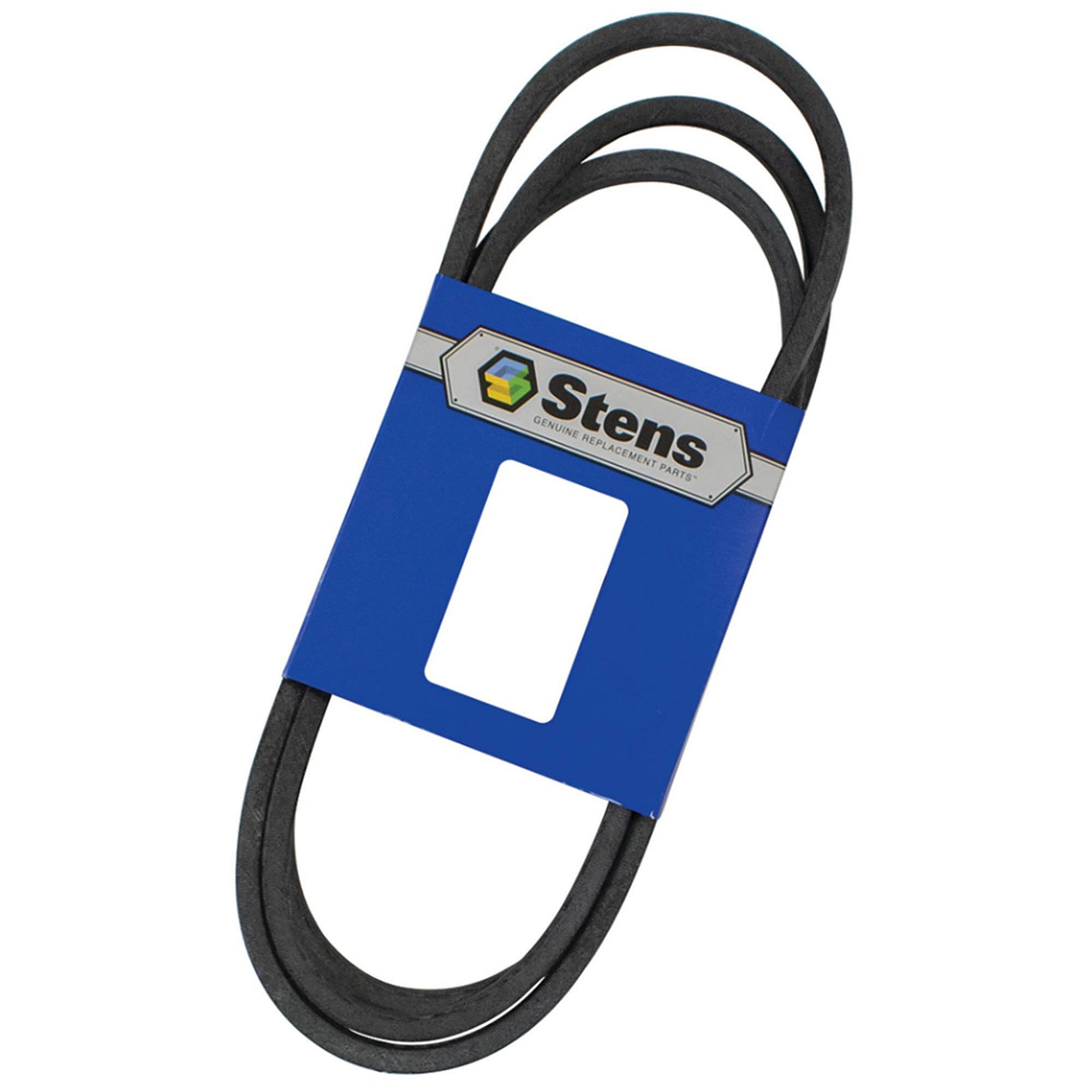Stens Oem Replacement Belt, Husqvarna 532130969, Qty-1 (same As 130969, 21546080, 532130969, 592855201, 704426) 265-152