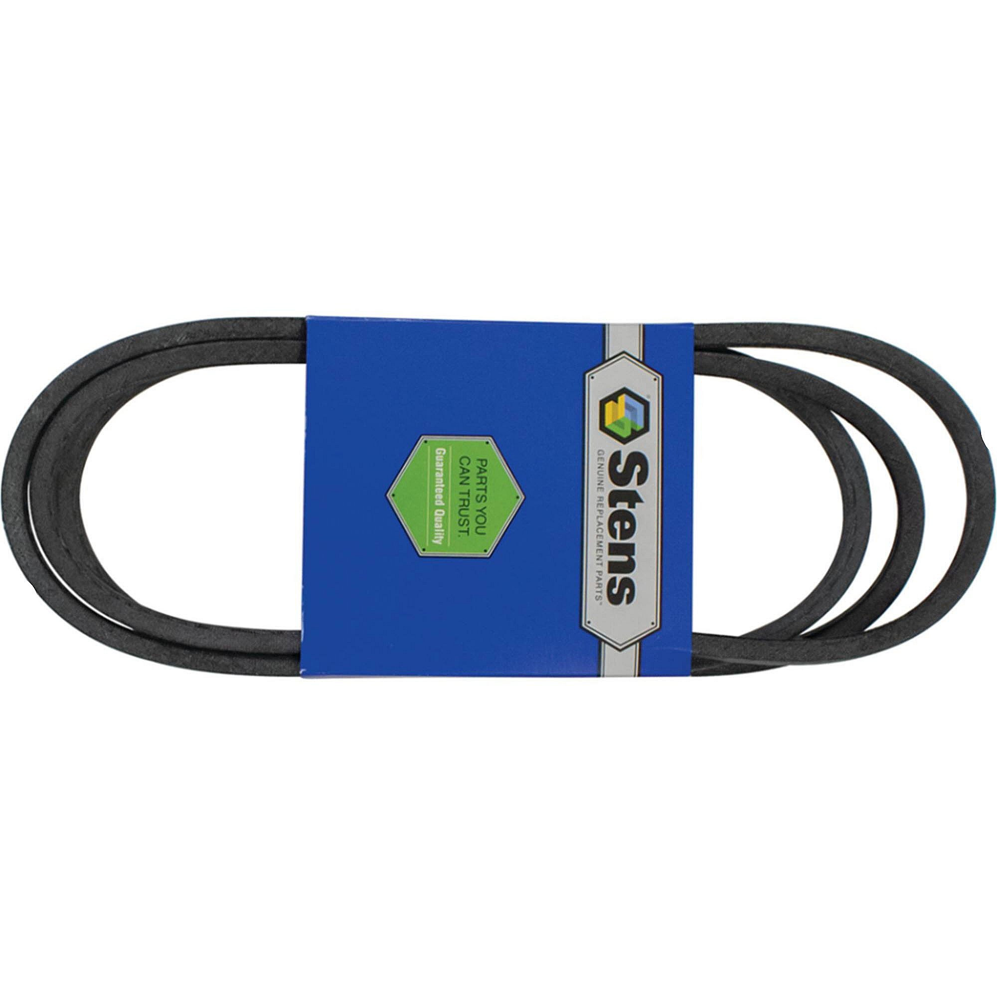Stens Oem Replacement Belt, Husqvarna 532130969, Qty-1 (same As 130969, 21546080, 532130969, 592855201, 704426) 265-152