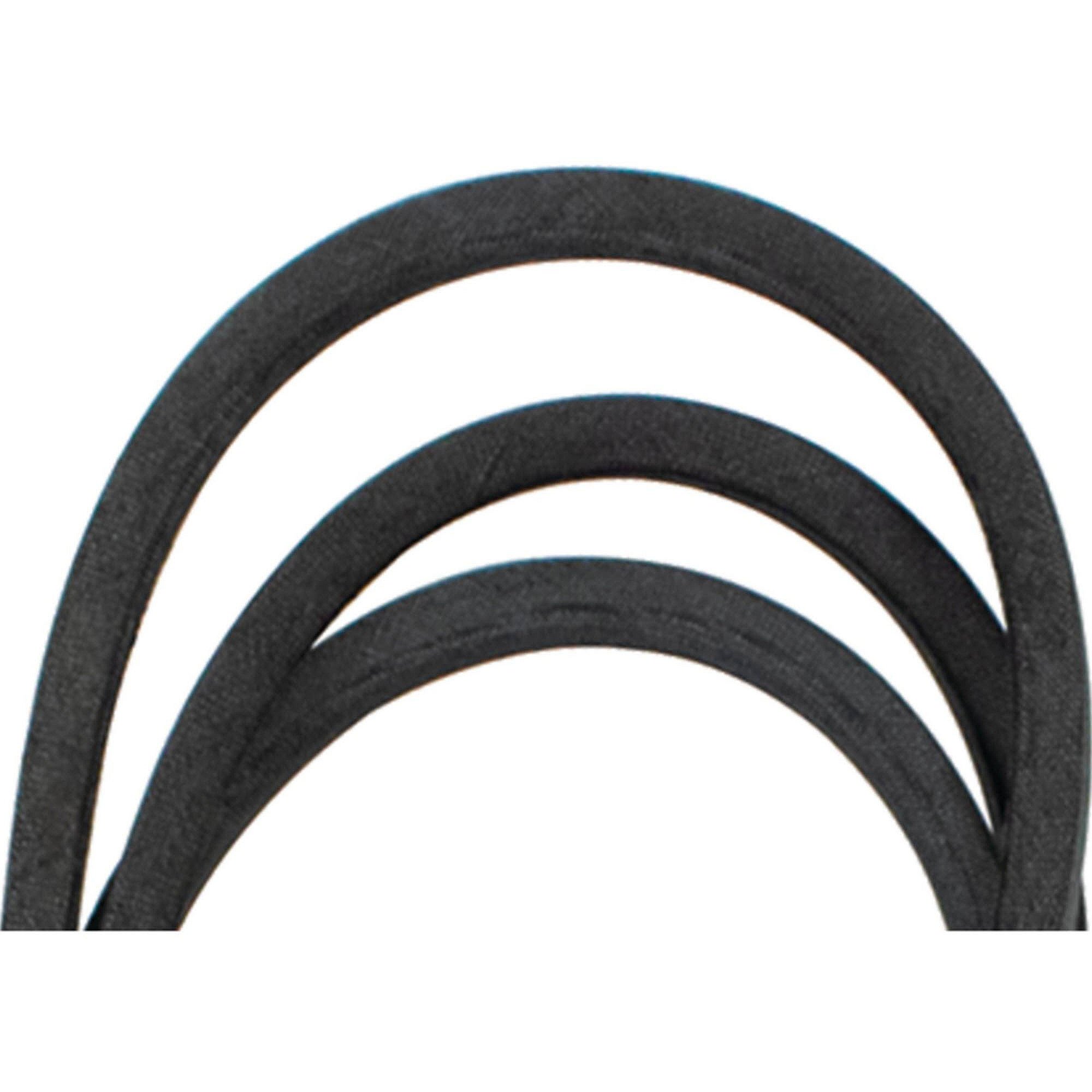 Stens Oem Replacement Belt, Husqvarna 532130969, Qty-1 (same As 130969, 21546080, 532130969, 592855201, 704426) 265-152