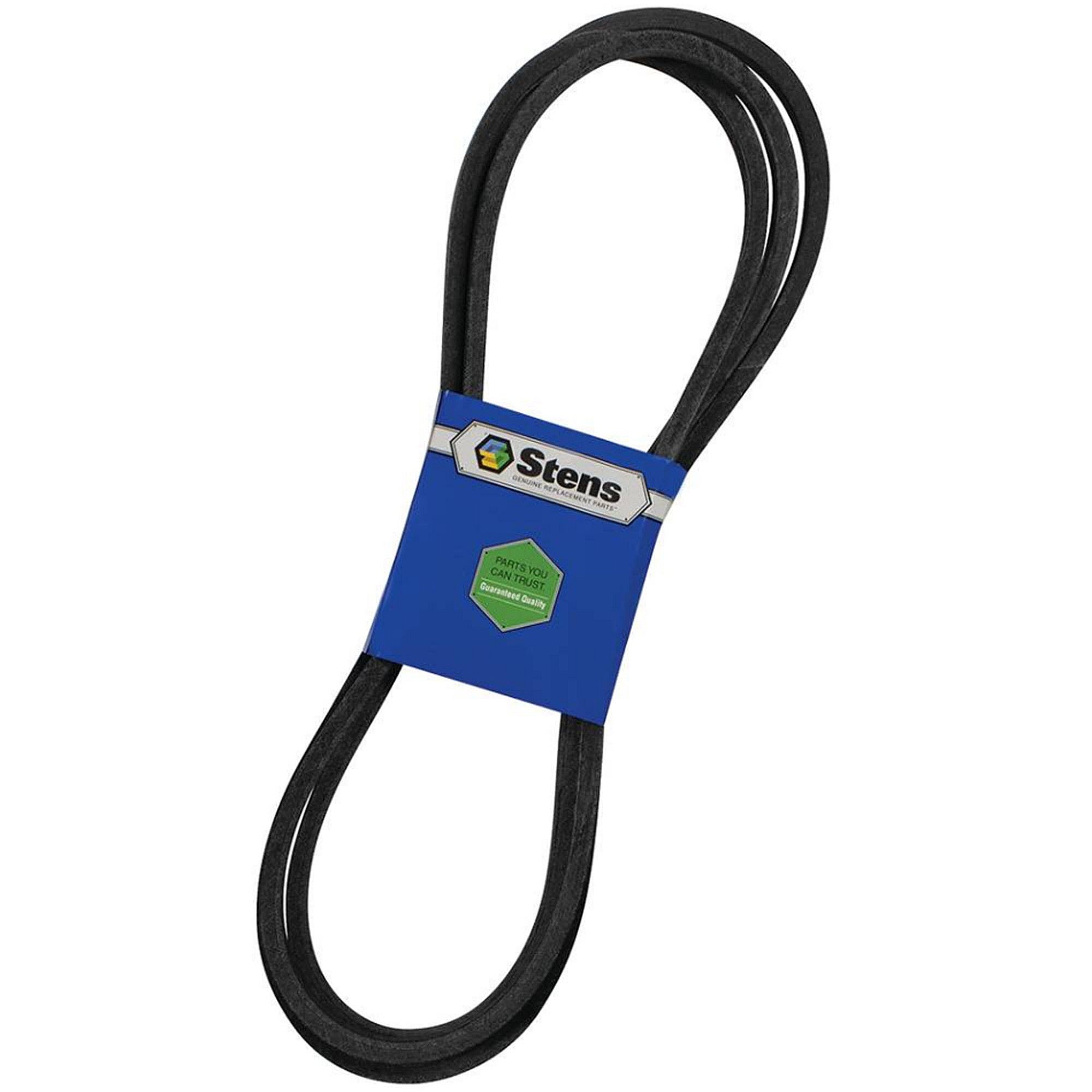 Part #265-157, Stens Oem Replacement Belt, Toro 99-3904, Qty-1 (Replaces 993904)
