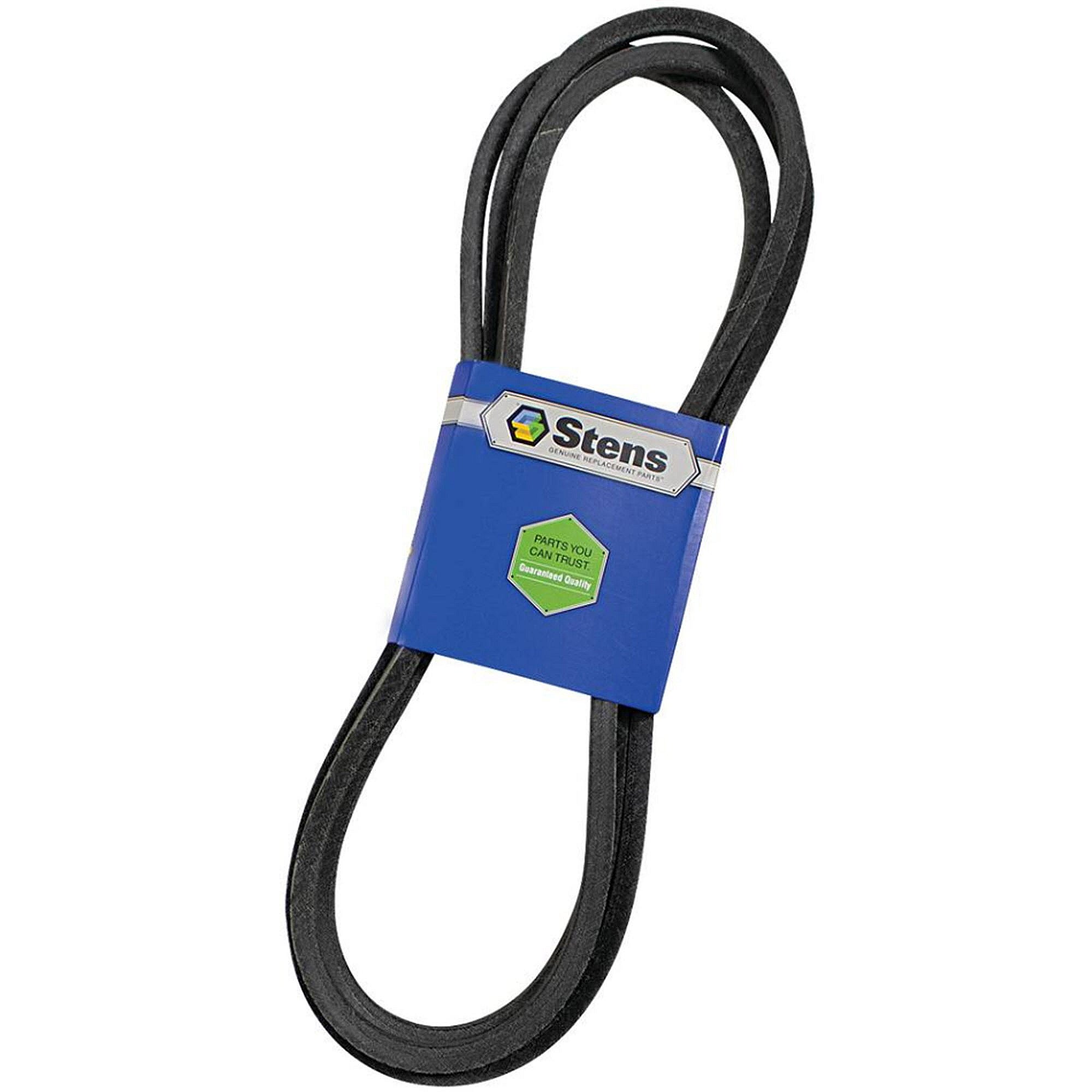 Part #265-159, Stens Oem Replacement Belt, Toro 99-4647, Qty-1 (Replaces 994647)