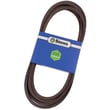 Stens Oem Replacement Belt, Exmark 135-5777-sl, Qty-1 (same As 1099023, 1355777, 1355777sl) 265-166