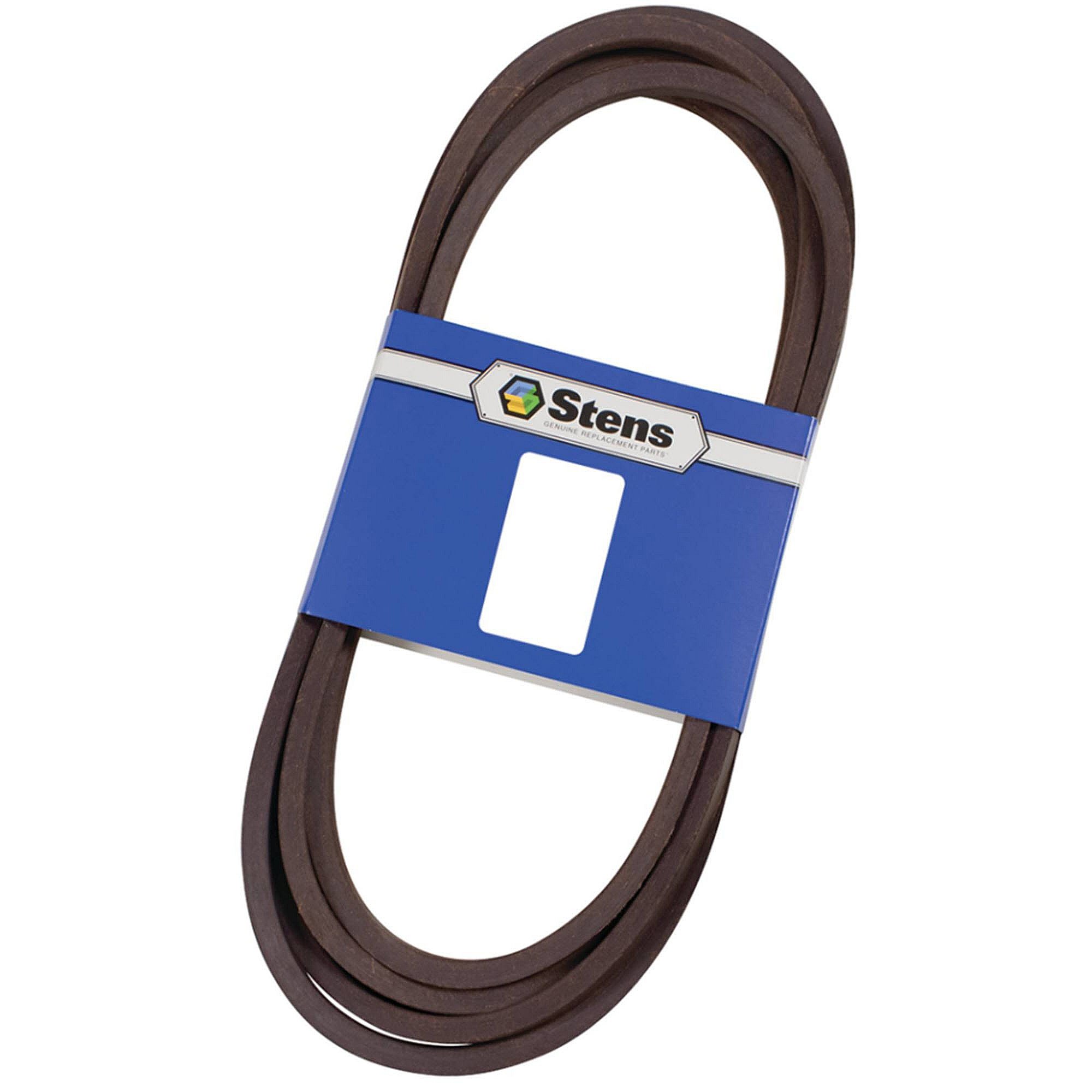 Stens Oem Replacement Belt, Exmark 135-5777-sl, Qty-1 (same As 1099023, 1355777, 1355777sl) 265-166