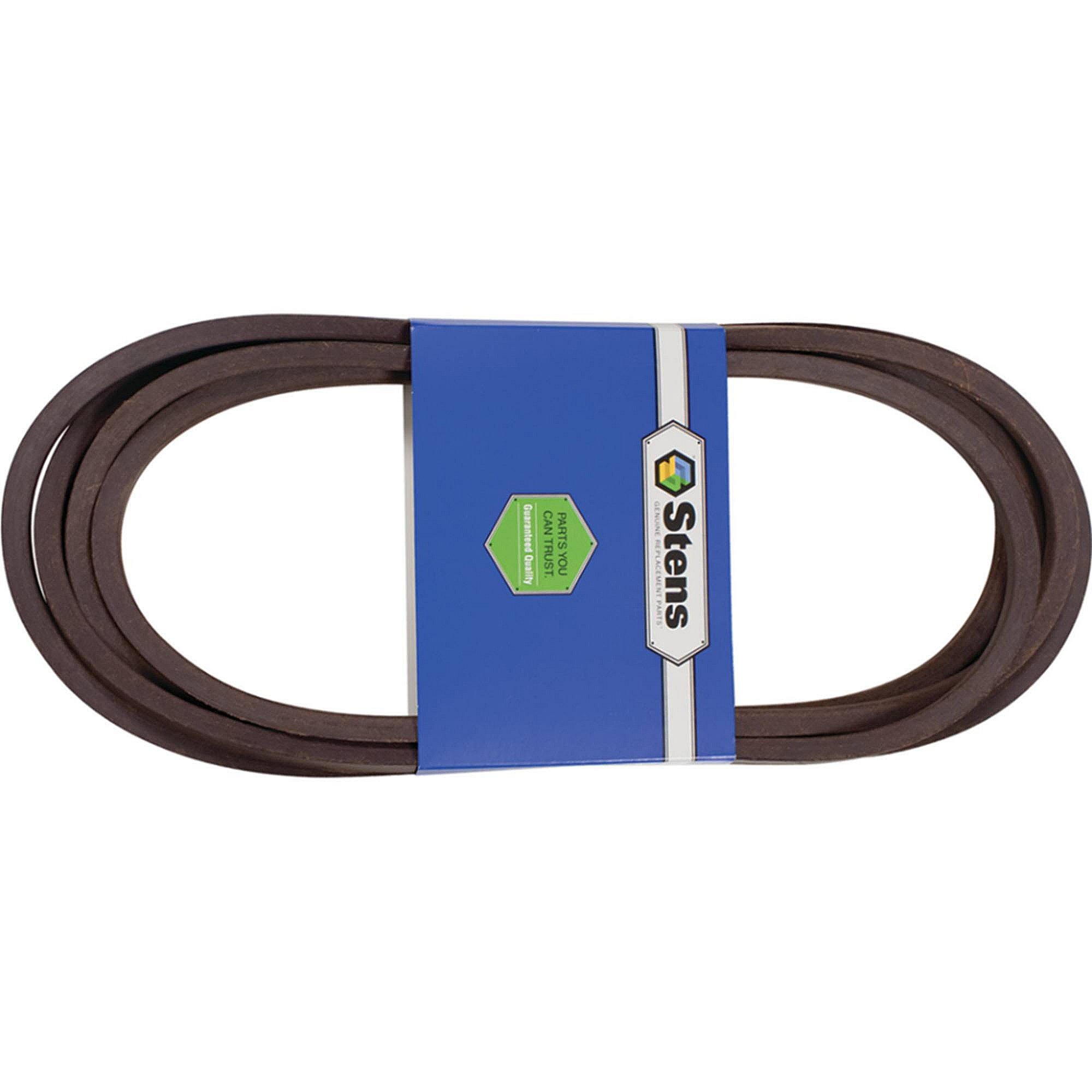 Stens Oem Replacement Belt, Exmark 135-5777-sl, Qty-1 (same As 1099023, 1355777, 1355777sl) 265-166