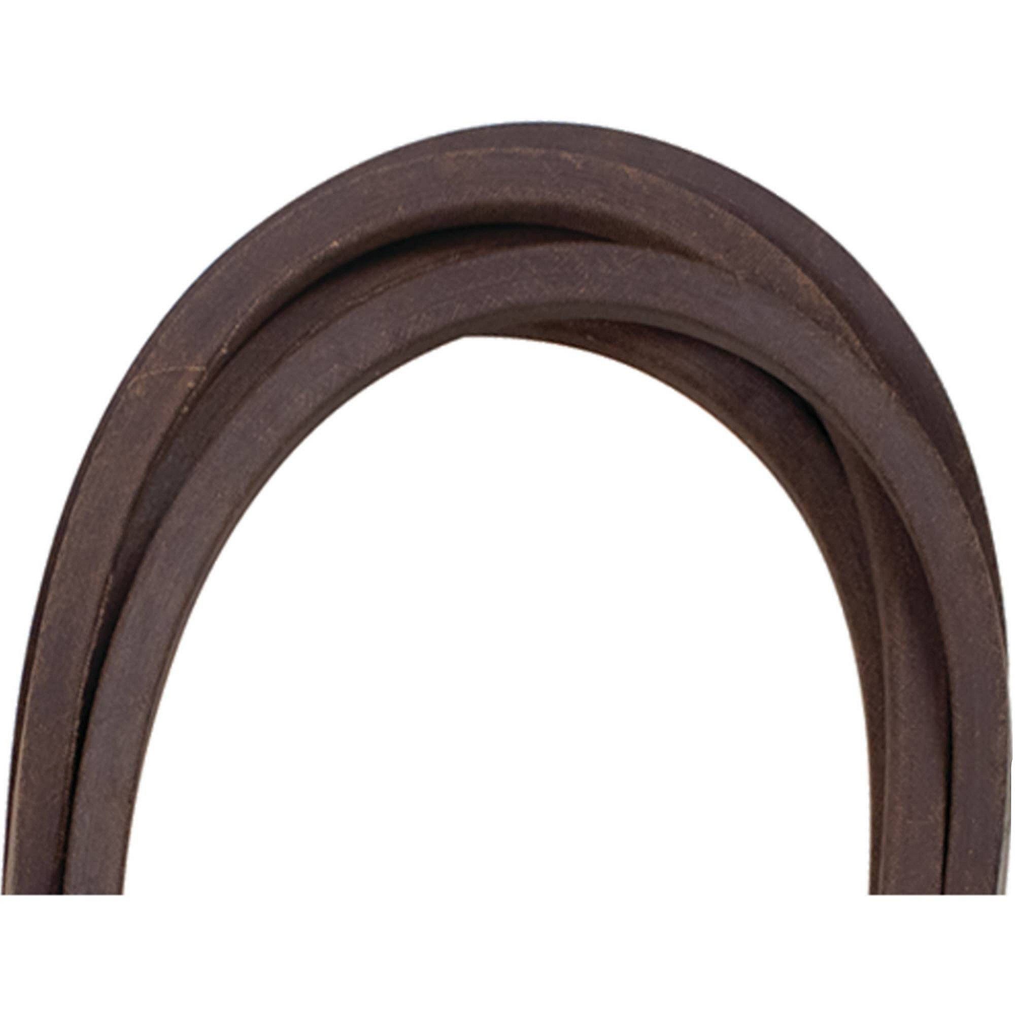 Stens Oem Replacement Belt, Exmark 135-5777-sl, Qty-1 (same As 1099023, 1355777, 1355777sl) 265-166