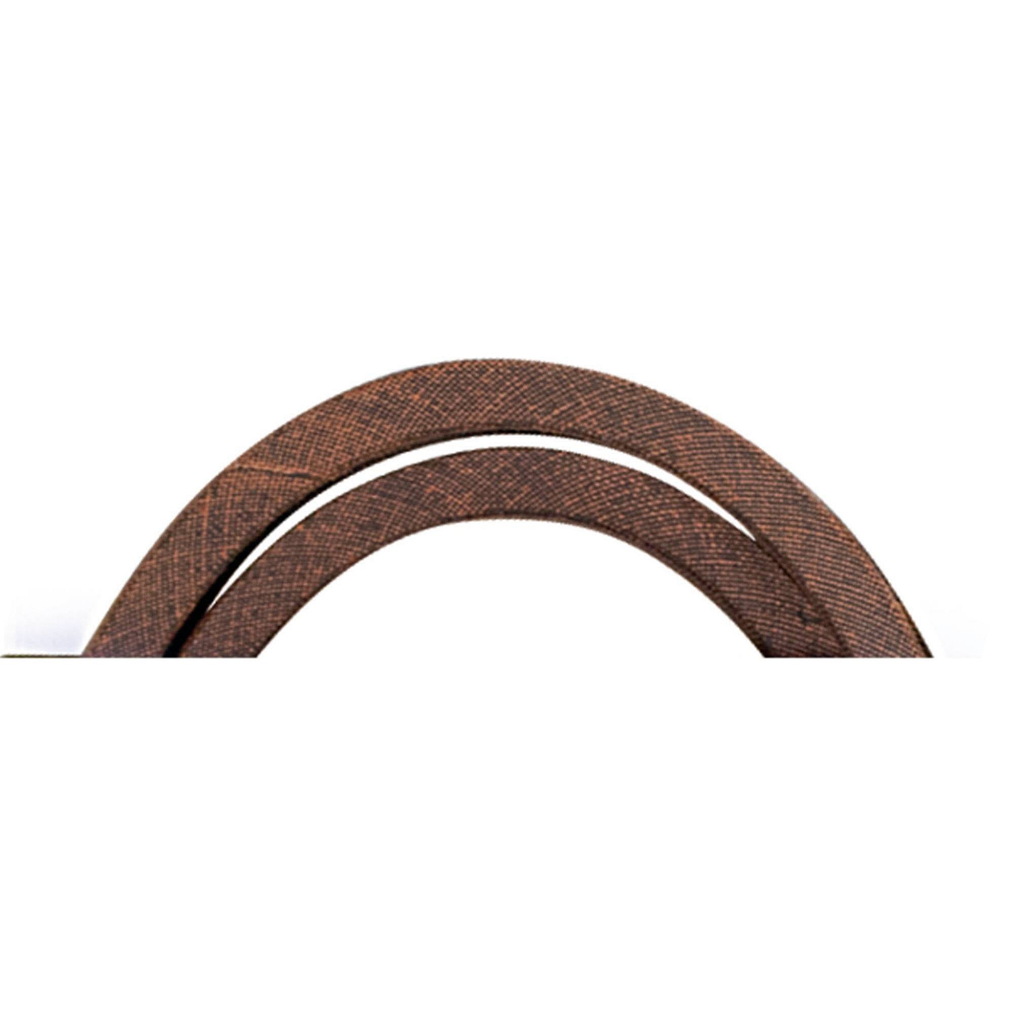 Stens Oem Replacement Belt, Mtd 954-0497, Qty-1 (same As 7540497, 9540497) 265-172