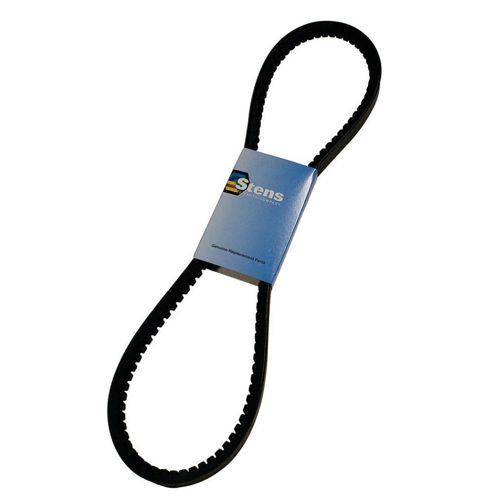 Part #265-173, Stens Oem Replacement Belt, Bobcat 38017N, Qty-1 (Replaces 1303079, 1323051, 303079, 323051, 363144