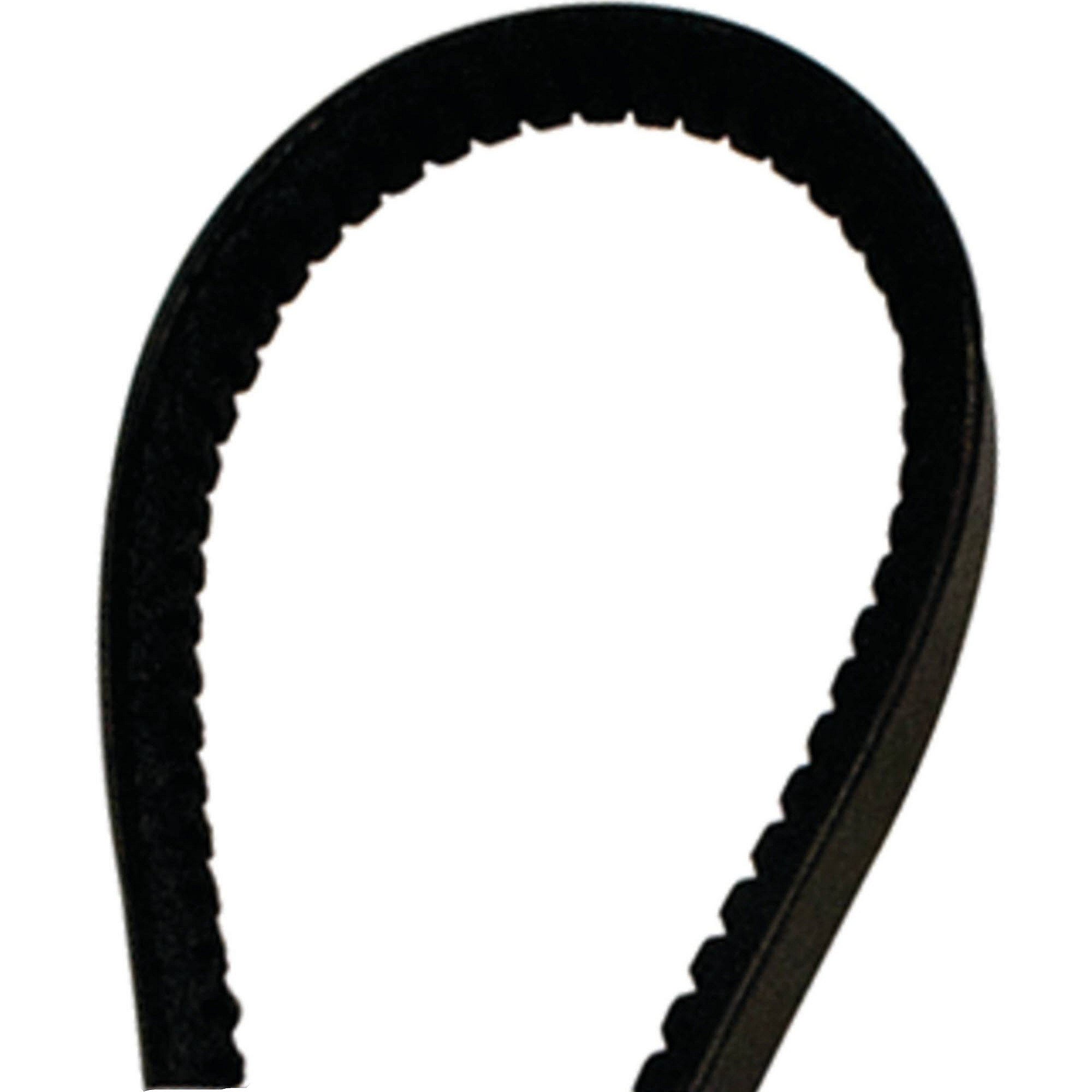 Stens Oem Replacement Belt, Bobcat 38017n, Qty-1 (same As 1303079, 1323051, 303079, 323051, 363144, 363211, 38017n, 38074n, 7076497, 7076497yp, 76497, Pl0619, Pt8675) 265-173