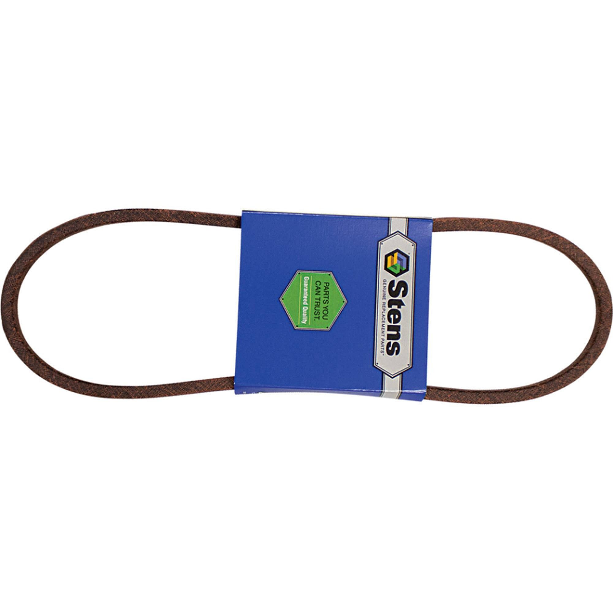 Stens Oem Replacement Belt, Toro 112-0305, Qty-1 (same As 1120305, 7540468, 9540468) 265-174