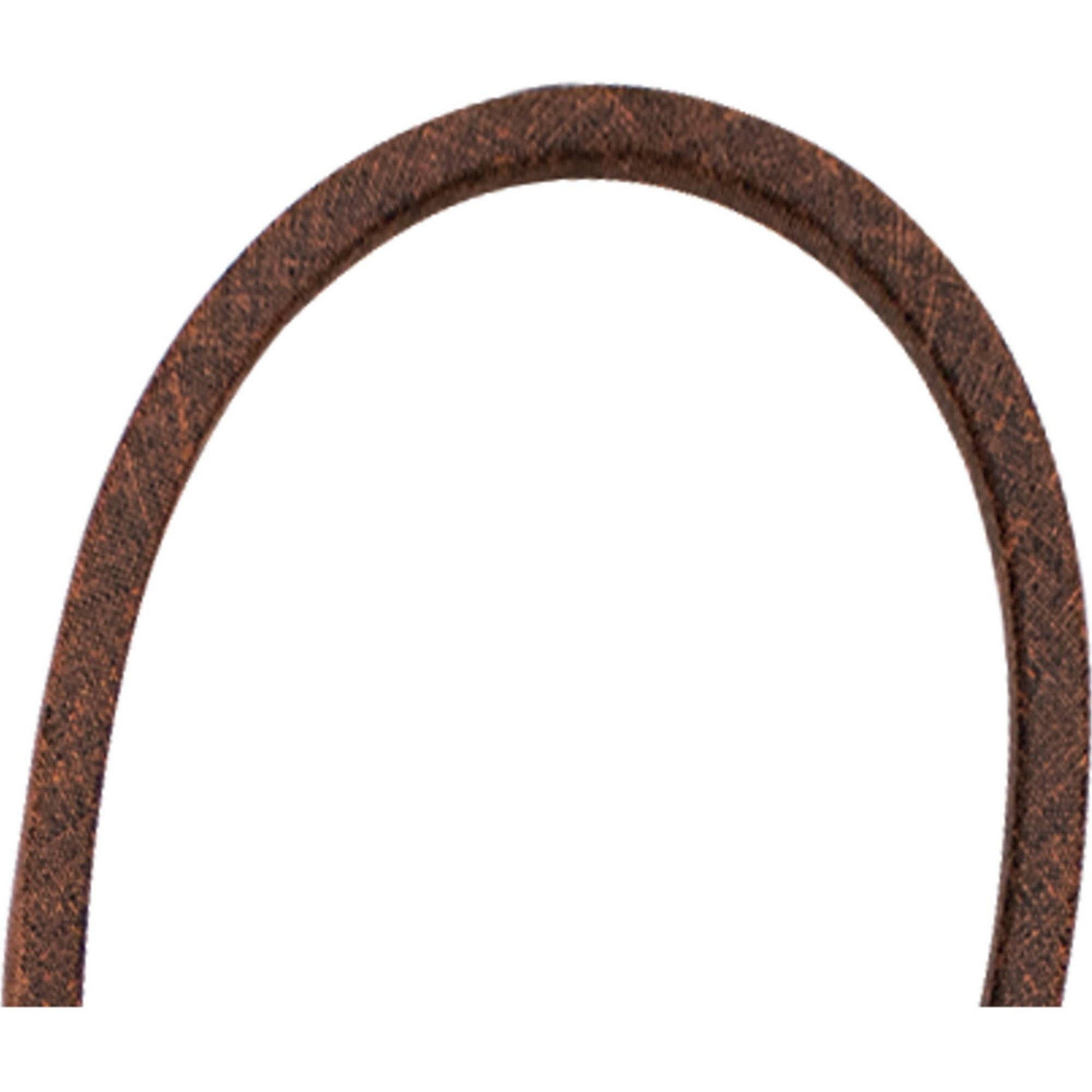 Stens Oem Replacement Belt, Toro 112-0305, Qty-1 (same As 1120305, 7540468, 9540468) 265-174