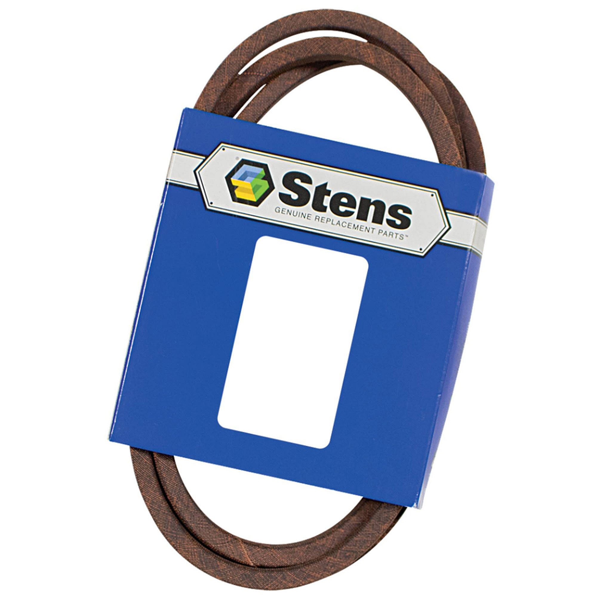 Stens Oem Replacement Belt, Scag 482278, Qty-1 (same As 482278) 265-175