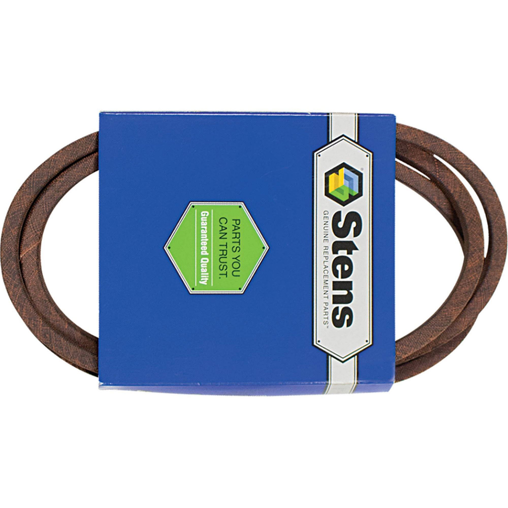 Stens Oem Replacement Belt, Scag 482278, Qty-1 (same As 482278) 265-175