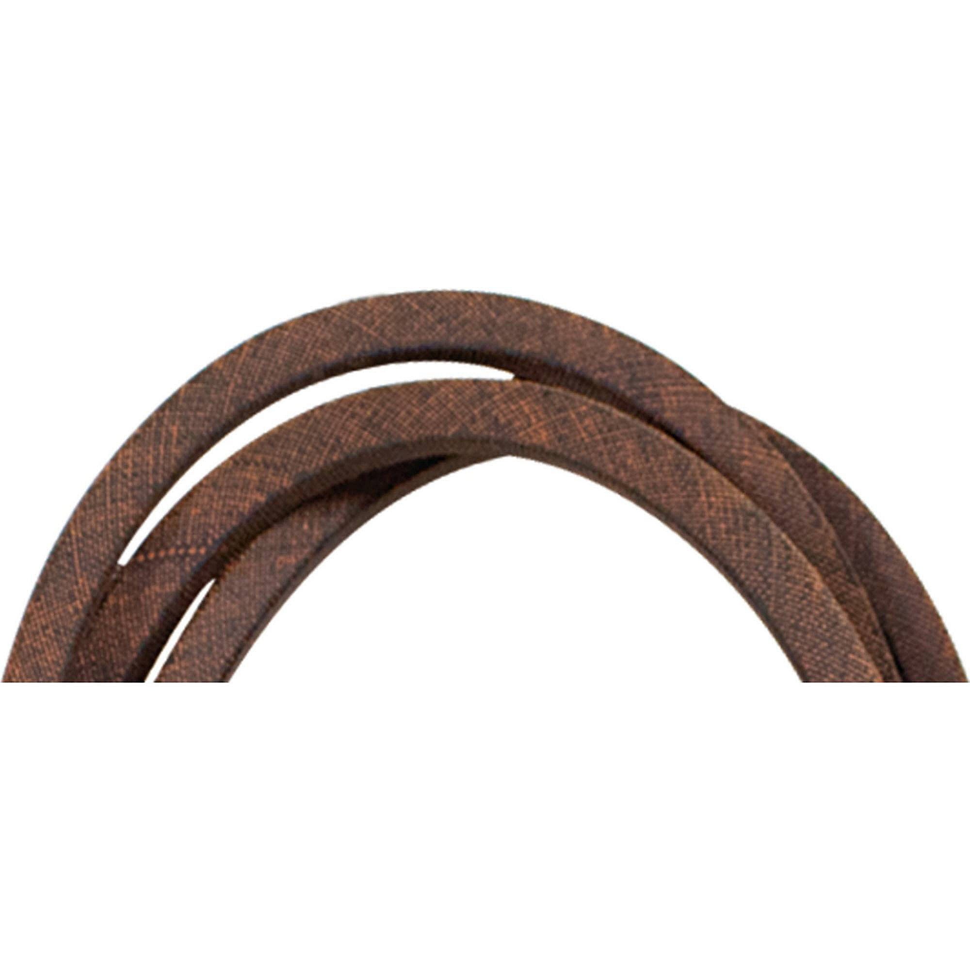 Stens Oem Replacement Belt, Scag 482278, Qty-1 (same As 482278) 265-175