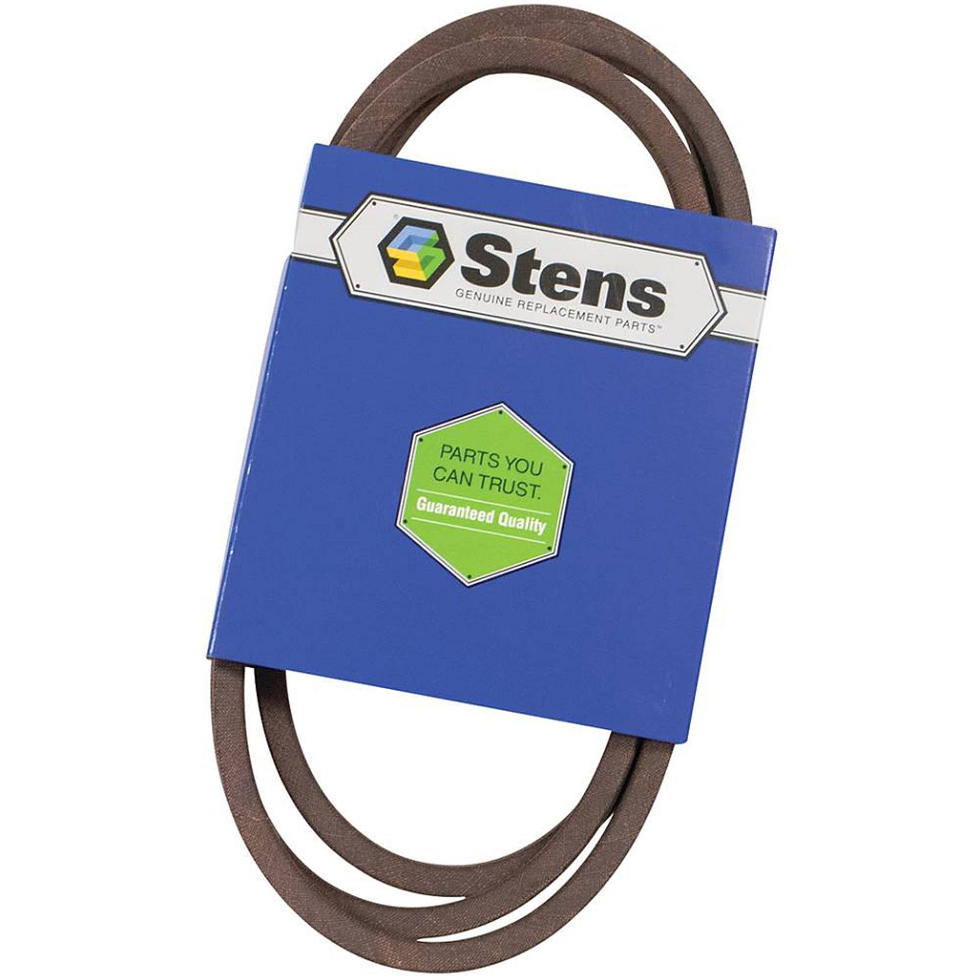 Part #265-176, Stens Oem Replacement Belt, Scag 482379, Qty-1 (Replaces 482379)