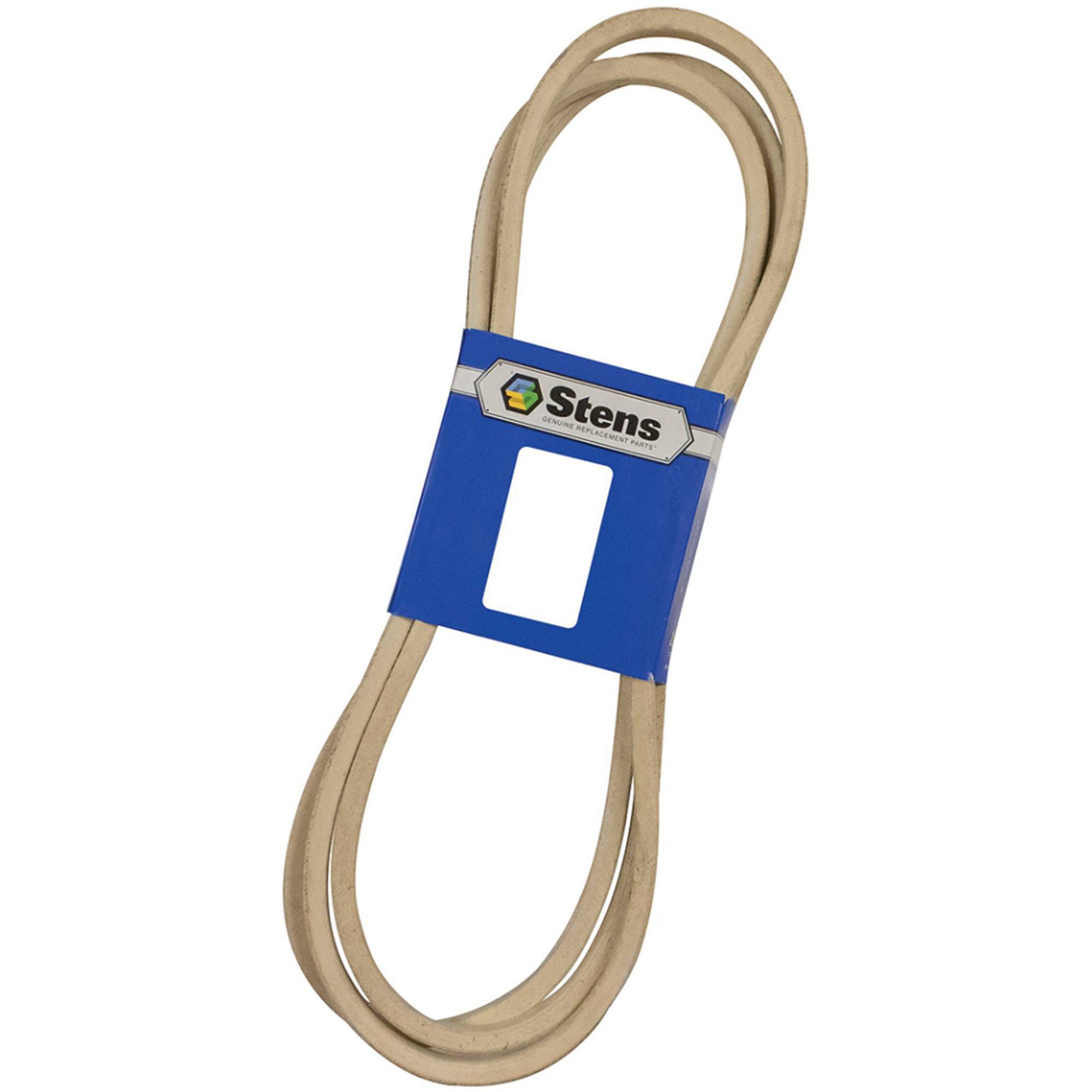 Stens Oem Replacement Belt, Scag 483325, Qty-1 (same As 483325) 265-177