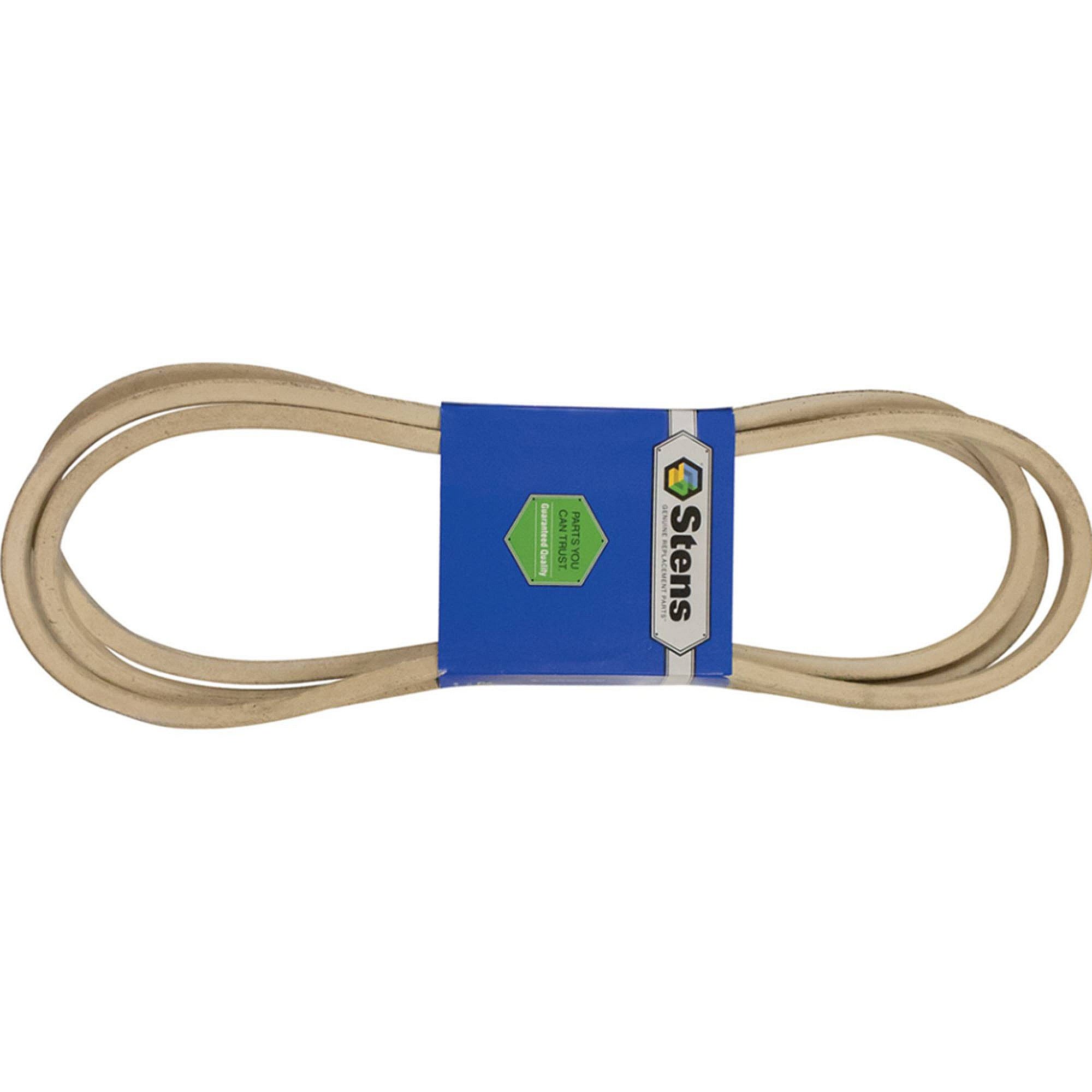 Stens Oem Replacement Belt, Scag 483325, Qty-1 (same As 483325) 265-177