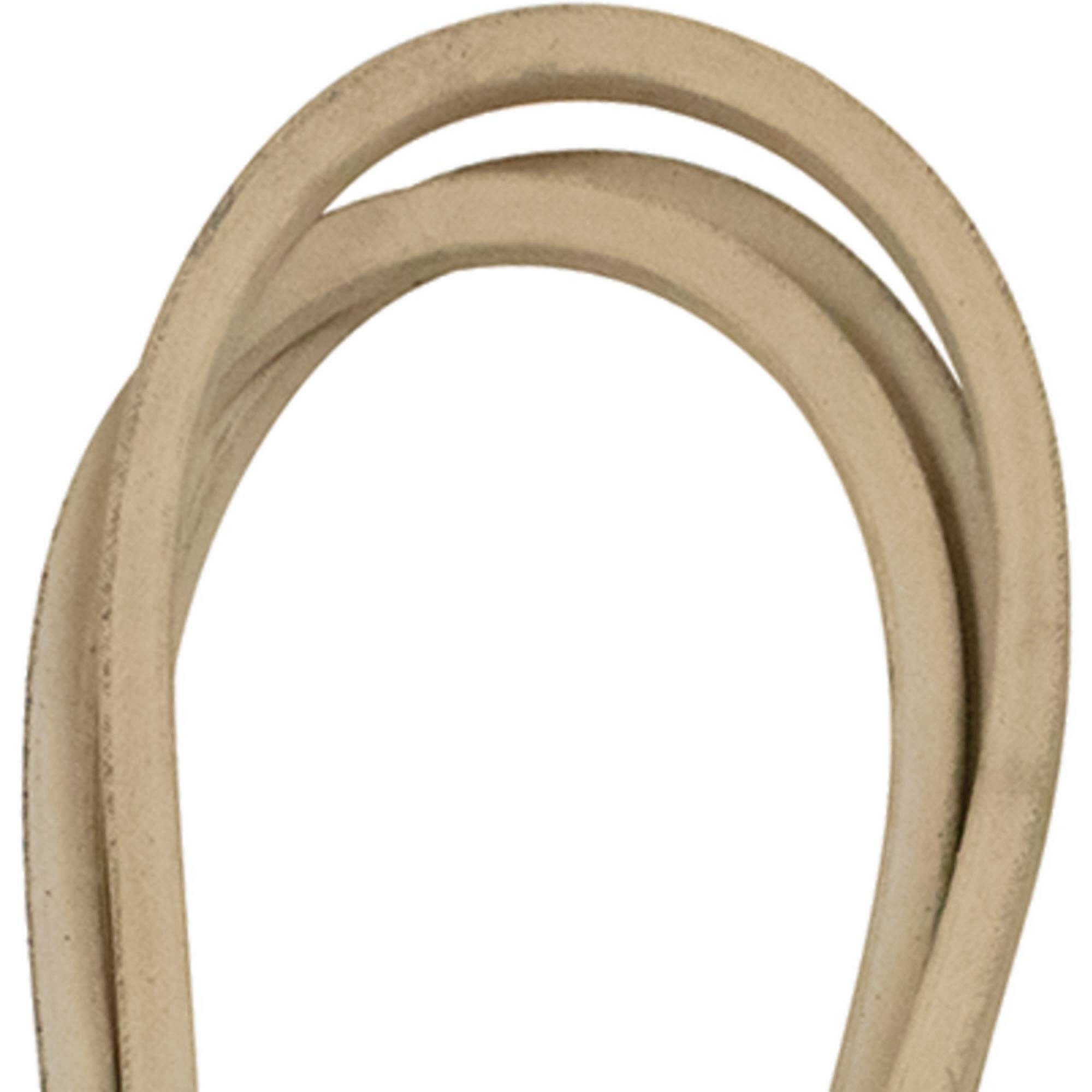 Stens Oem Replacement Belt, Scag 483325, Qty-1 (same As 483325) 265-177