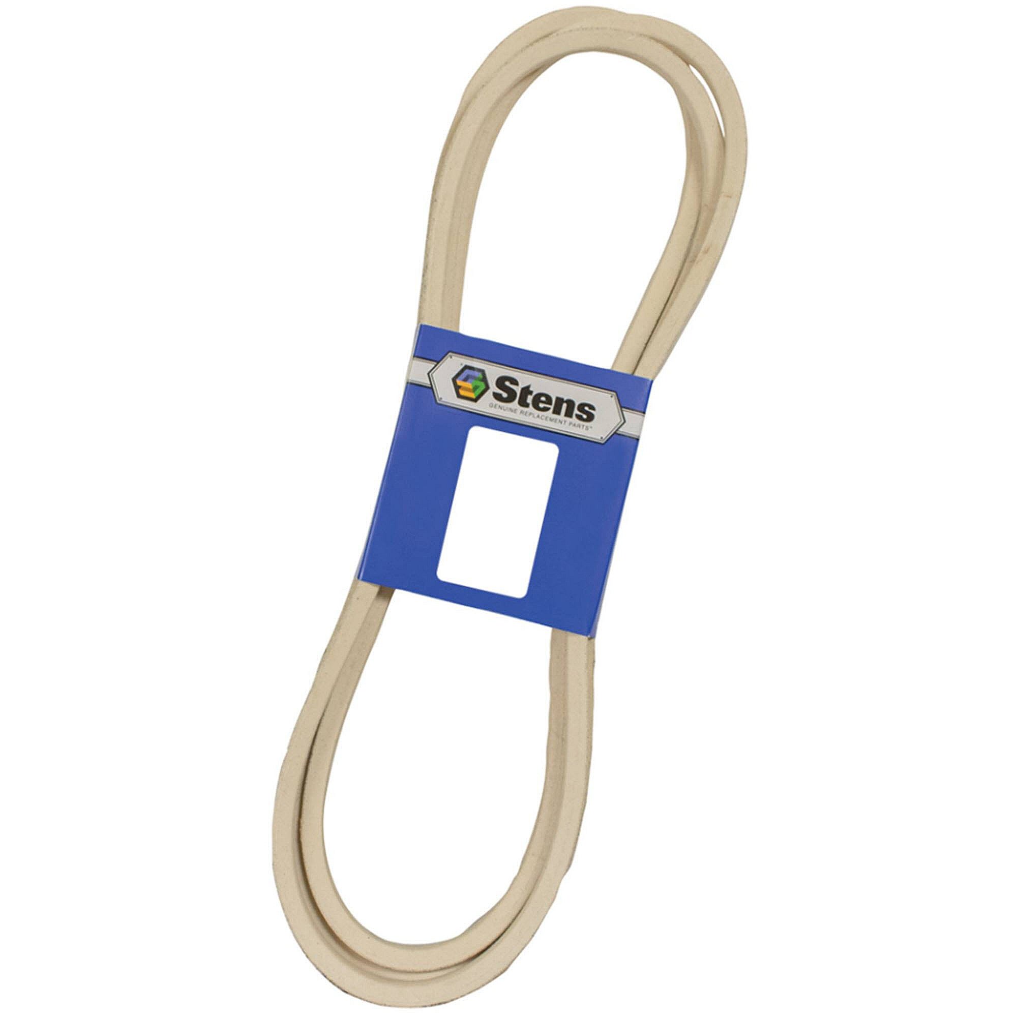 Stens Oem Replacement Belt, Scag 483326, Qty-1 (same As 483326) 265-179