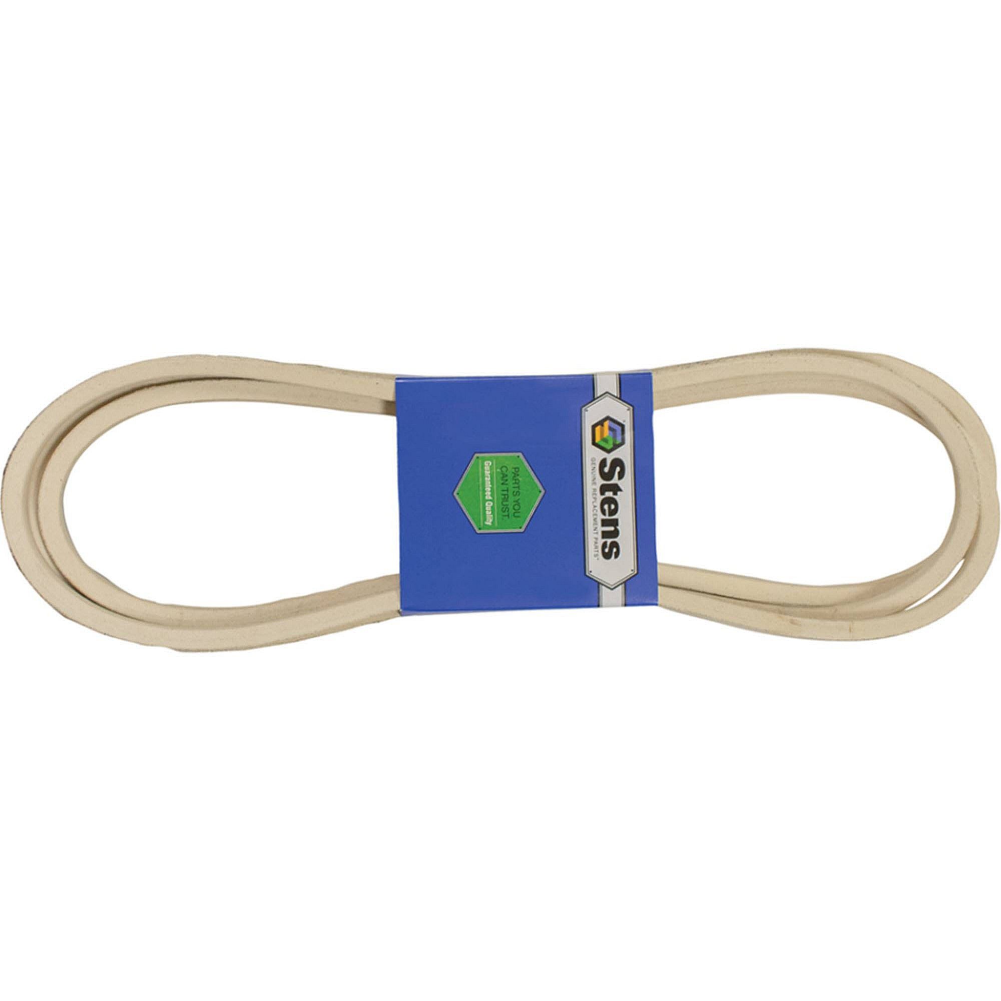 Stens Oem Replacement Belt, Scag 483326, Qty-1 (same As 483326) 265-179