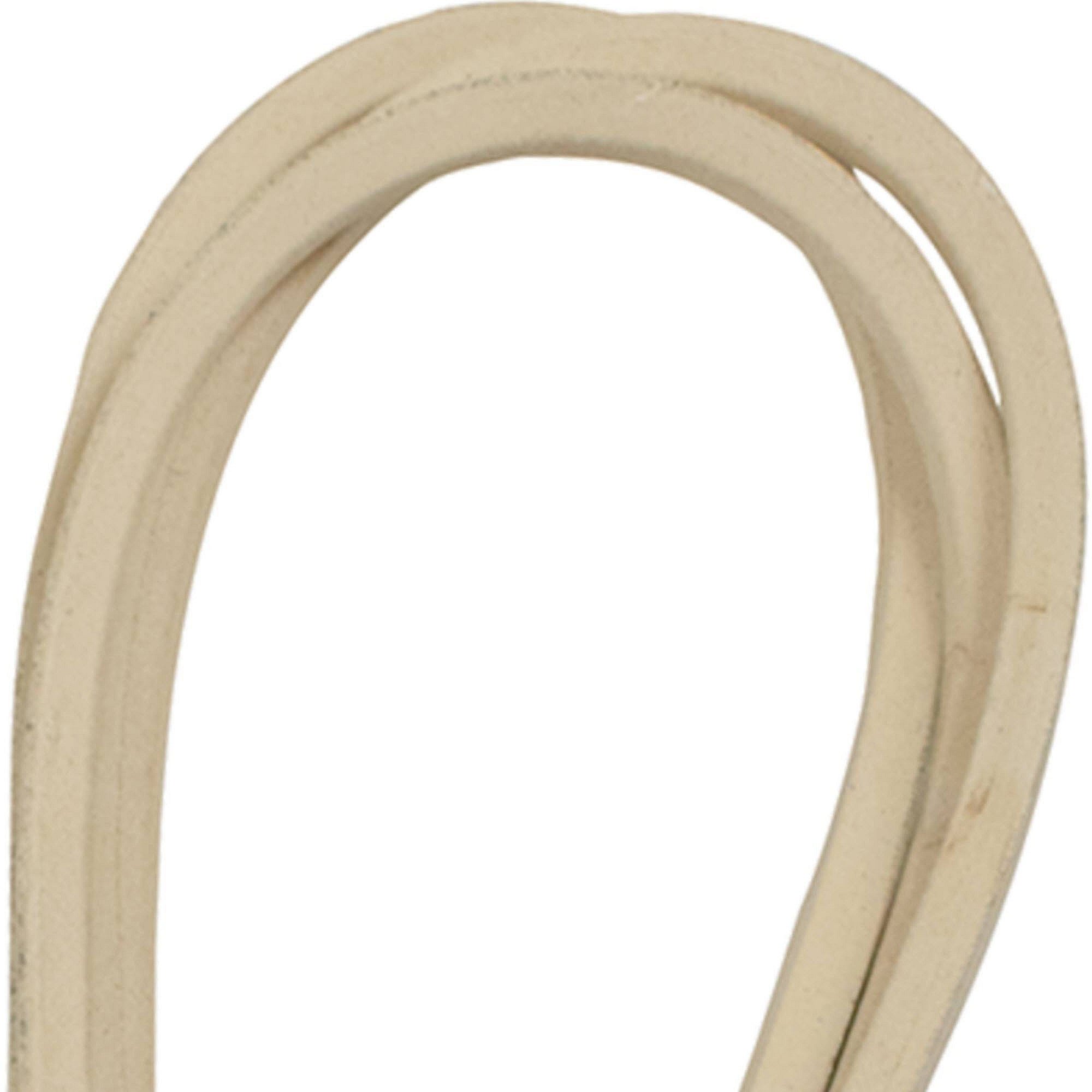 Stens Oem Replacement Belt, Scag 483326, Qty-1 (same As 483326) 265-179
