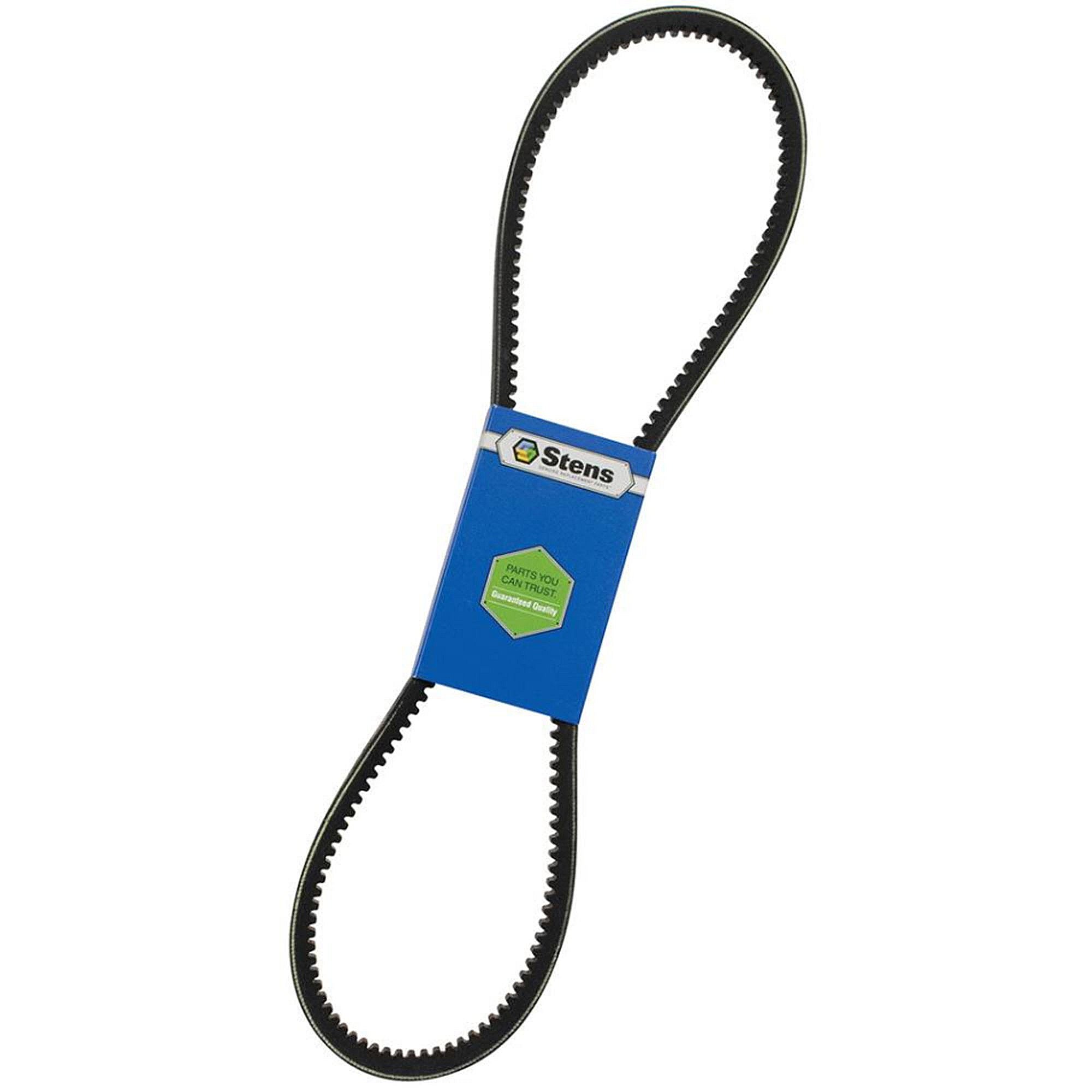 Part #265-180, Stens Oem Replacement Belt, Toro 106-4498, Qty-1 (Replaces 1064498)
