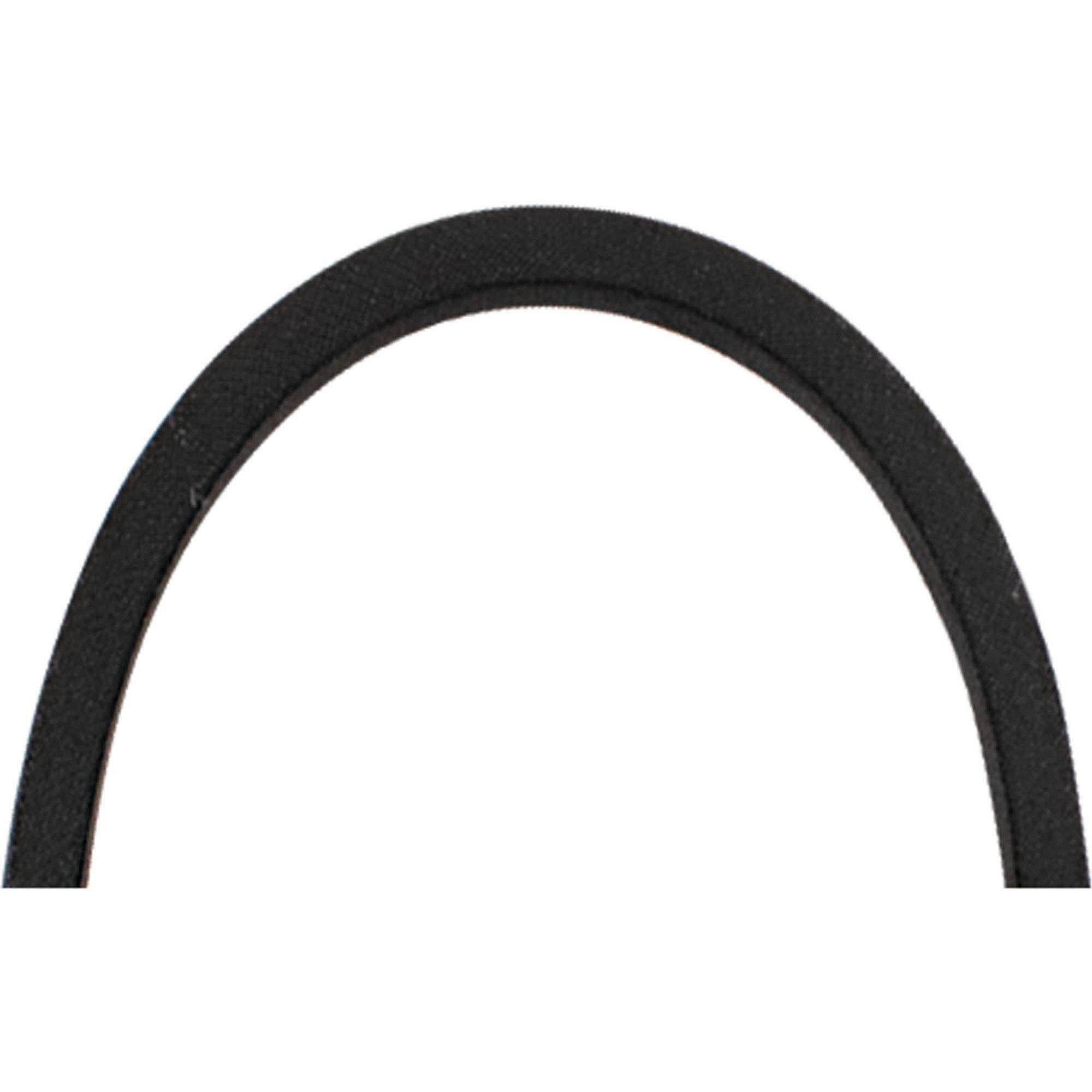 Stens Oem Replacement Belt, Mtd 954-04002, Qty-1 (same As 578453624, 75404002, 95404002) 265-187
