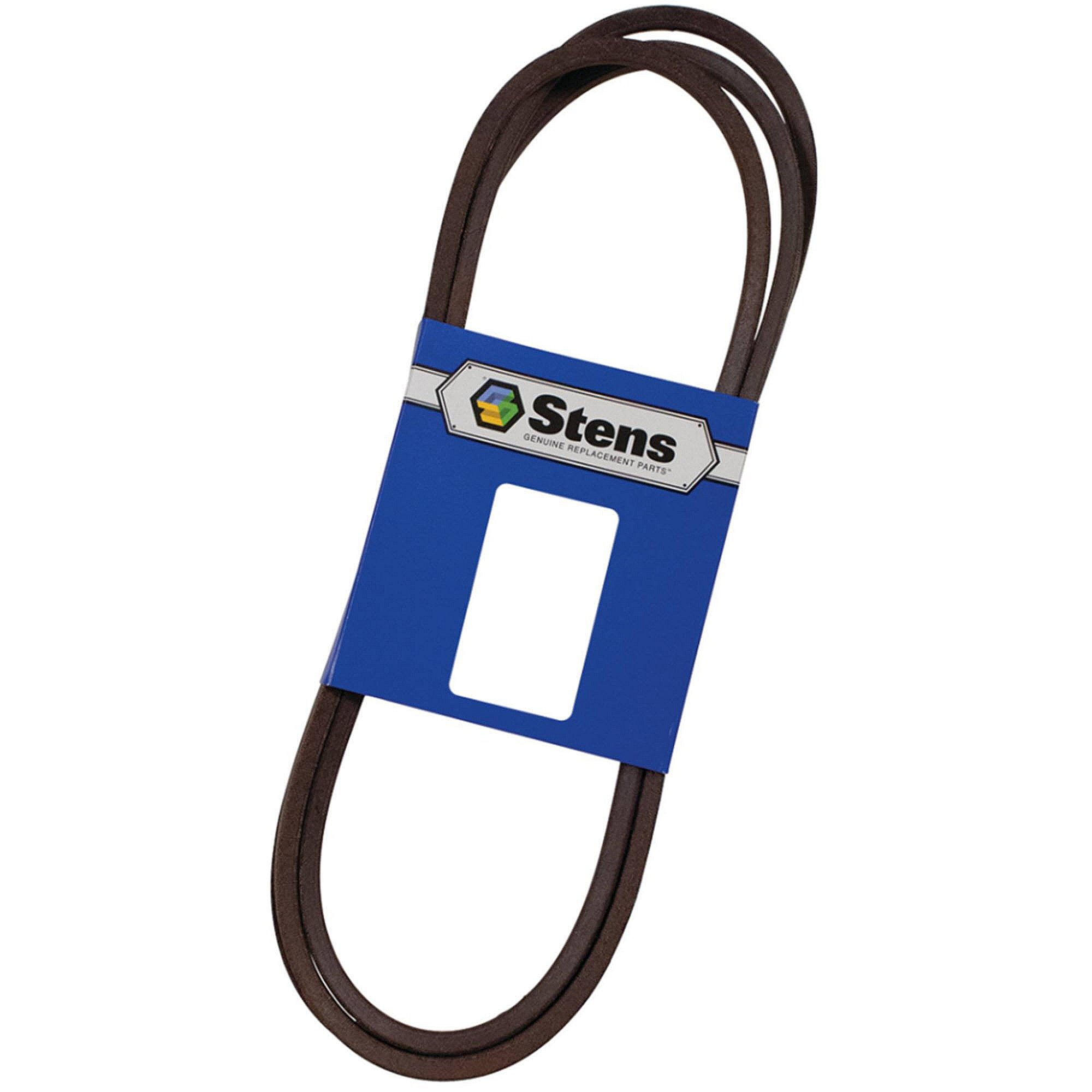 Stens Oem Replacement Belt, Mtd 954-04045, Qty-1 (same As 1125800, 75404045, 95404045) 265-195