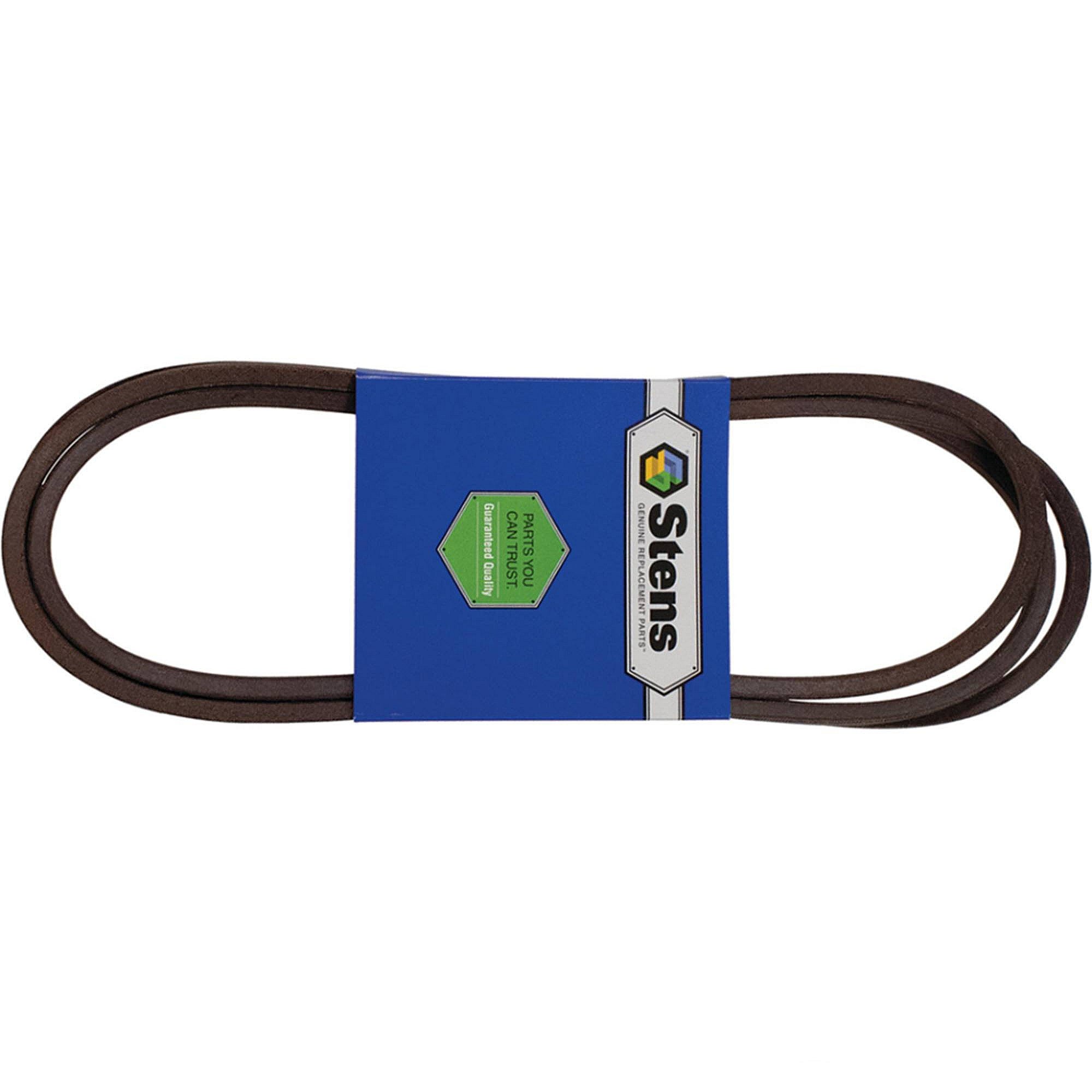 Stens Oem Replacement Belt, Mtd 954-04045, Qty-1 (same As 1125800, 75404045, 95404045) 265-195