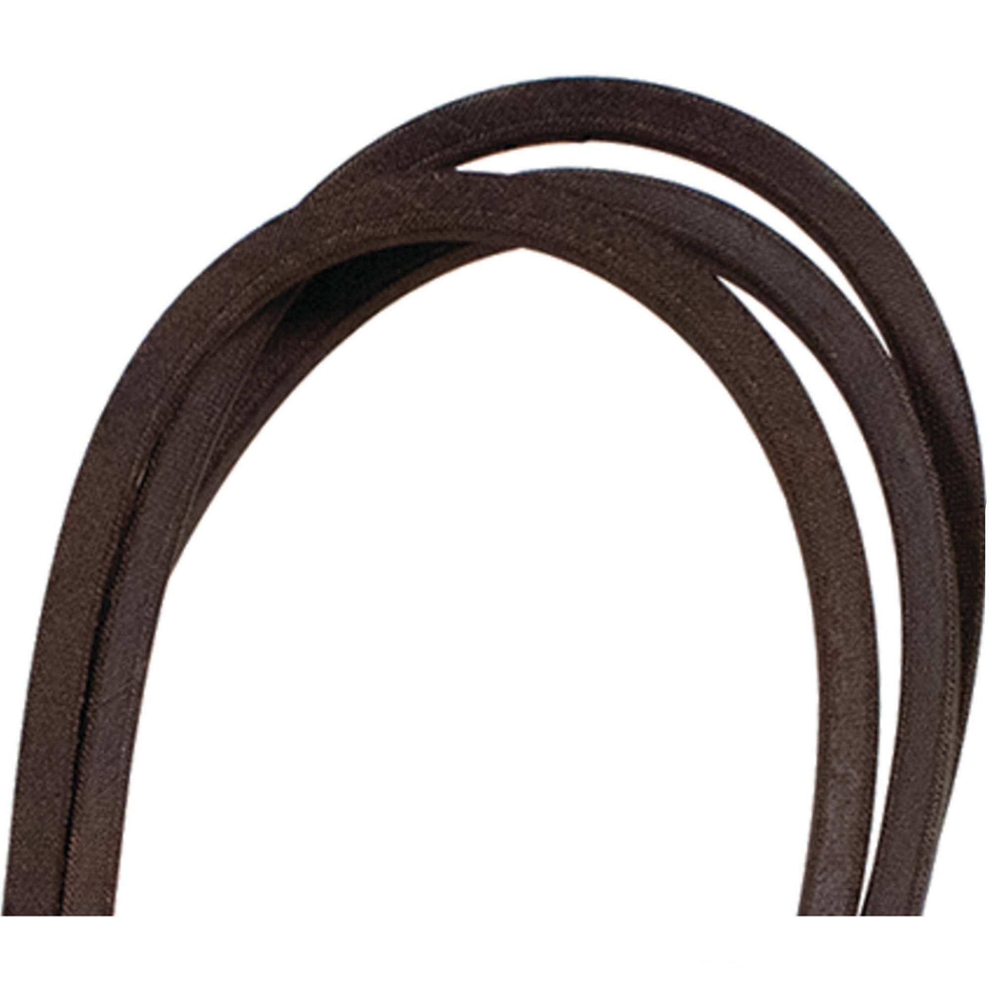 Stens Oem Replacement Belt, Mtd 954-04045, Qty-1 (same As 1125800, 75404045, 95404045) 265-195