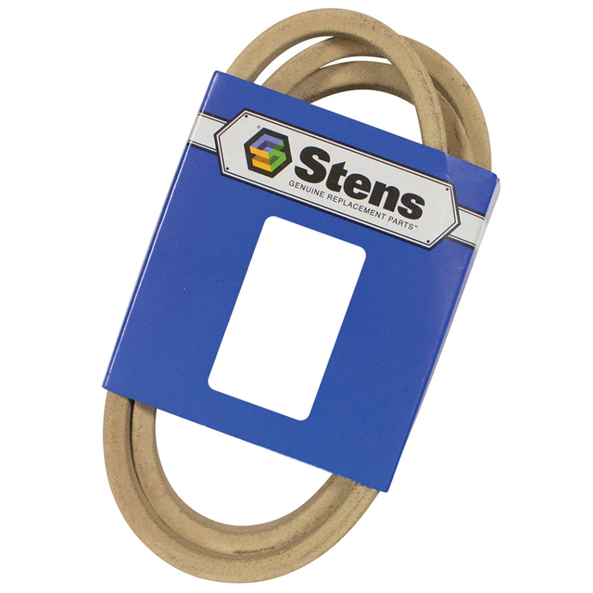 Stens Oem Replacement Belt, Mtd 954-04001a, Qty-1 (same As 578453619, 75404001, 75404001a, 95404001, 95404001a, Oem75404001) 265-198