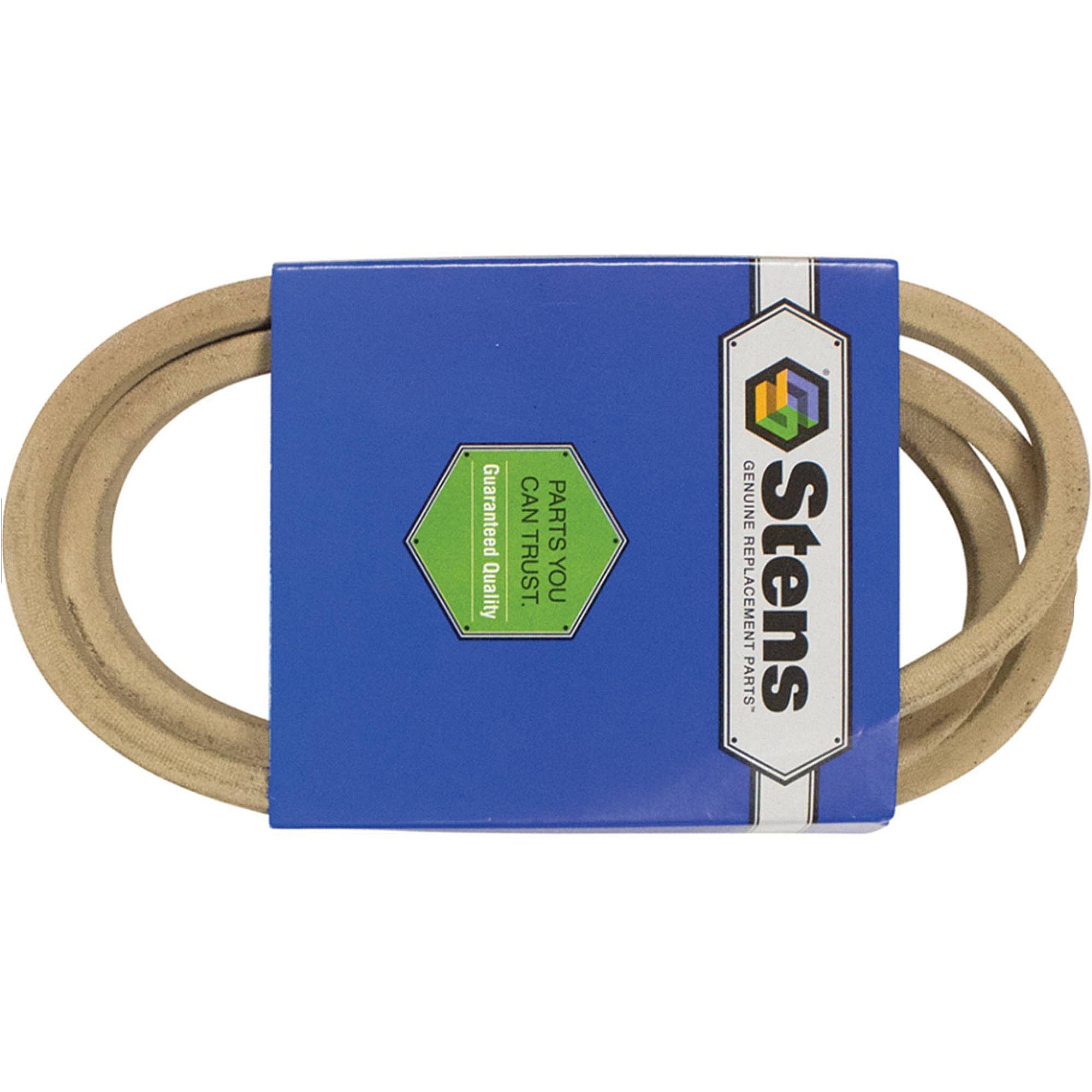 Stens Oem Replacement Belt, Mtd 954-04001a, Qty-1 (same As 578453619, 75404001, 75404001a, 95404001, 95404001a, Oem75404001) 265-198