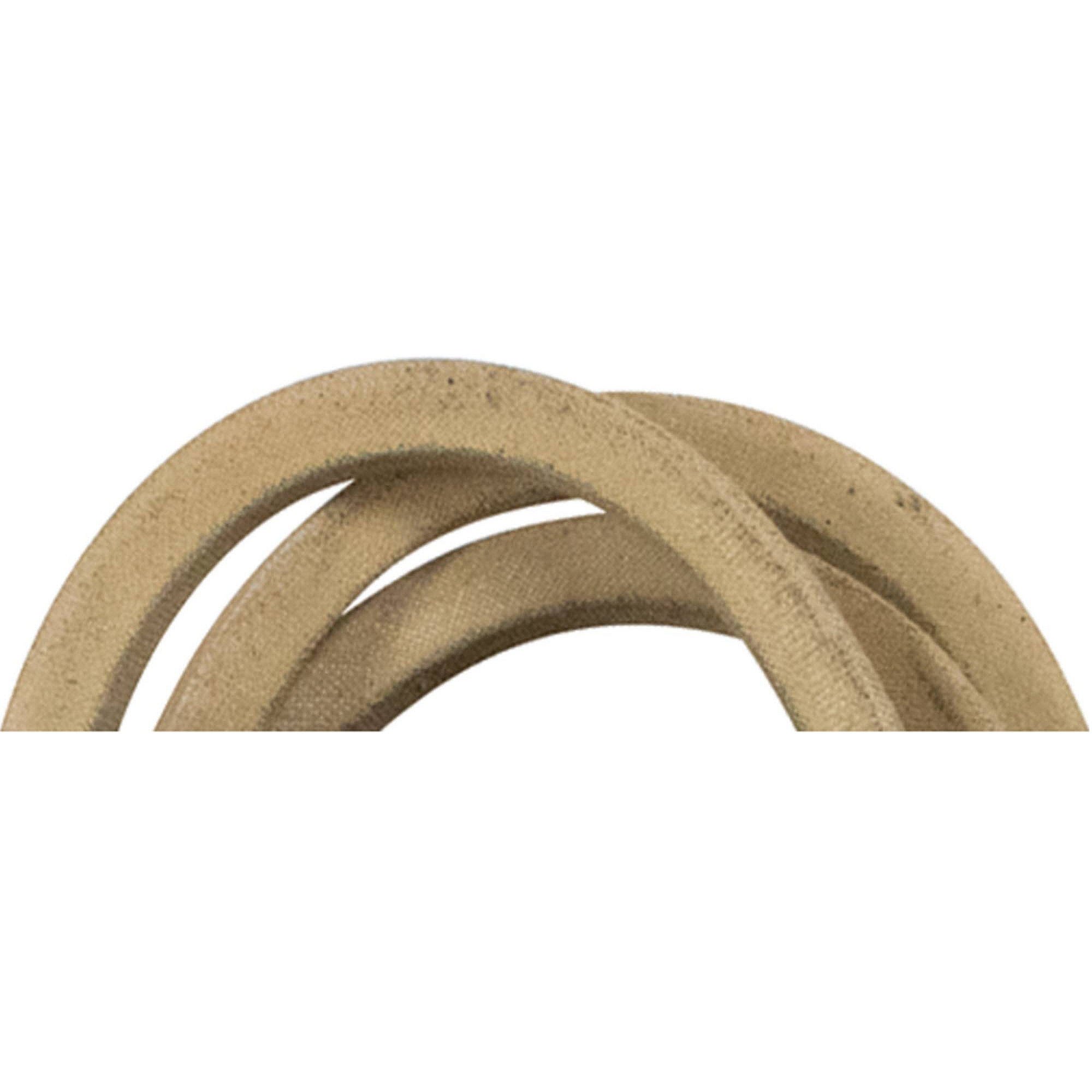 Stens Oem Replacement Belt, Mtd 954-04001a, Qty-1 (same As 578453619, 75404001, 75404001a, 95404001, 95404001a, Oem75404001) 265-198