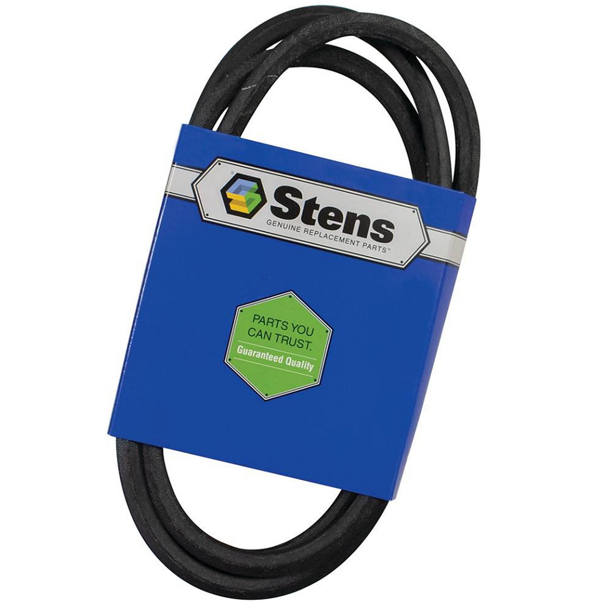 Part #265-199, Stens Oem Replacement Belt, Snapper 7022252Yp, Qty-1 (Replaces 1001223, 1001223Ma, 18236, 22252, 7018236