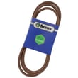 Stens Oem Replacement Belt, Cub Cadet 954-04060c, Qty-1 (same As 75404060, 75404060a, 75404060b, 75404060c, 95404060, 95404060a, 95404060b, 95404060c, 95405056, Gx10851, Spm201671081) 265-201
