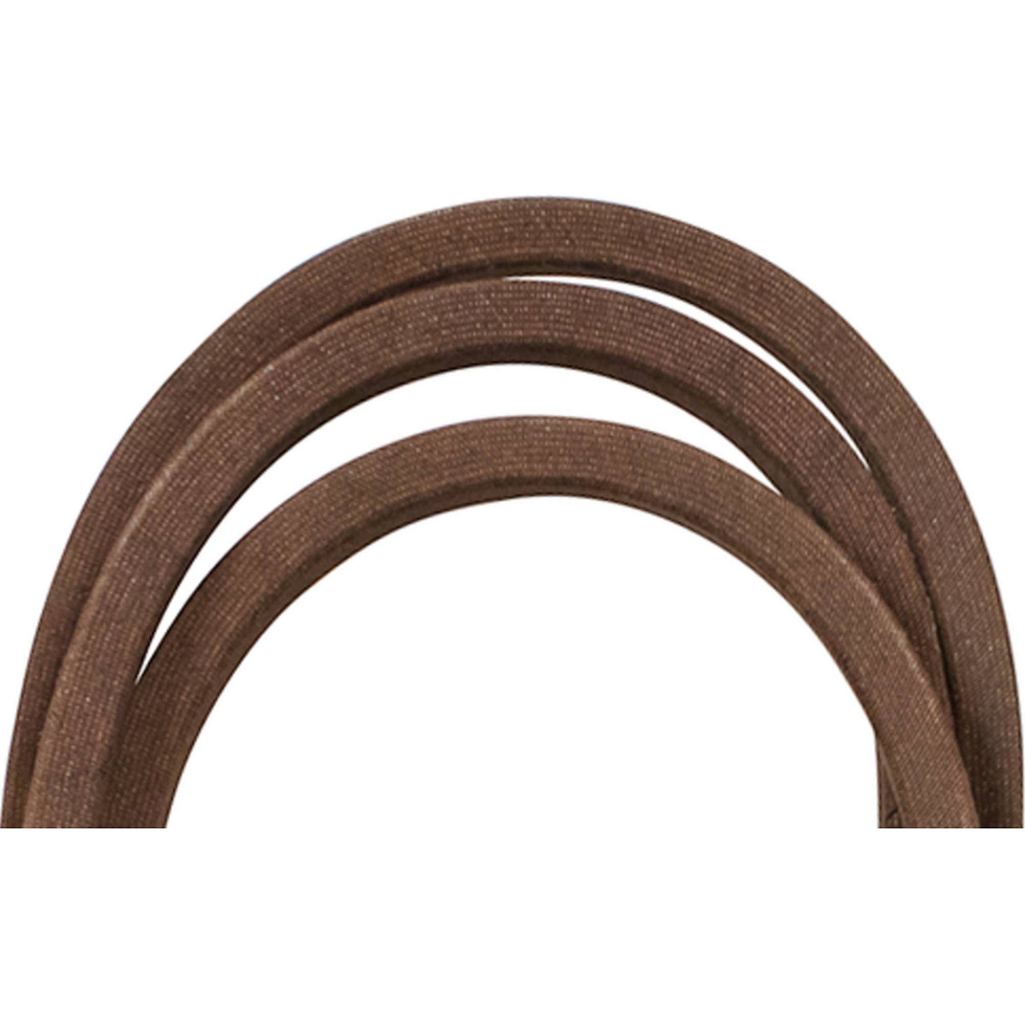 Stens Oem Replacement Belt, Cub Cadet 954-04060c, Qty-1 (same As 75404060, 75404060a, 75404060b, 75404060c, 95404060, 95404060a, 95404060b, 95404060c, 95405056, Gx10851, Spm201671081) 265-201