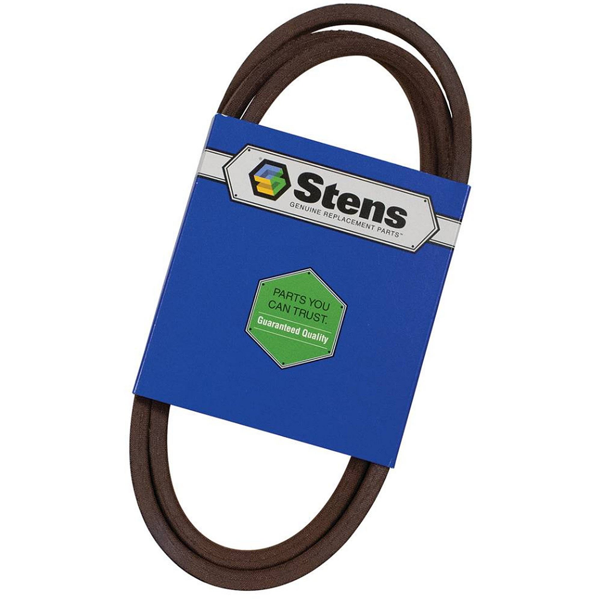 Part #265-213, Stens Oem Replacement Belt, Cub Cadet 954-04207, Qty-1 (Replaces 75404207, 95404207)