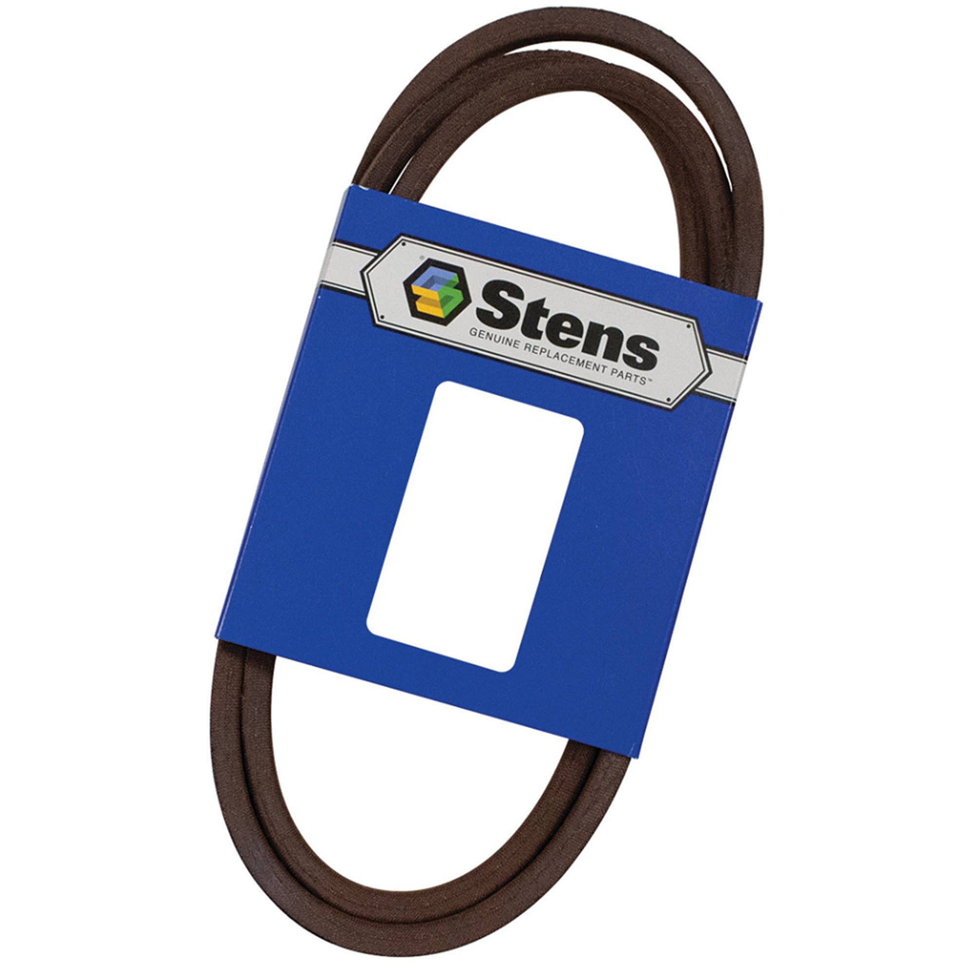 Stens Oem Replacement Belt, Cub Cadet 954-04207, Qty-1 (same As 75404207, 95404207) 265-213