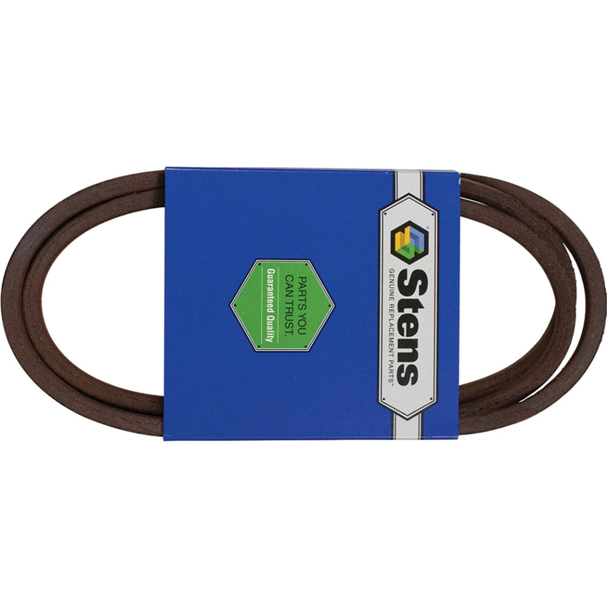 Stens Oem Replacement Belt, Cub Cadet 954-04207, Qty-1 (same As 75404207, 95404207) 265-213