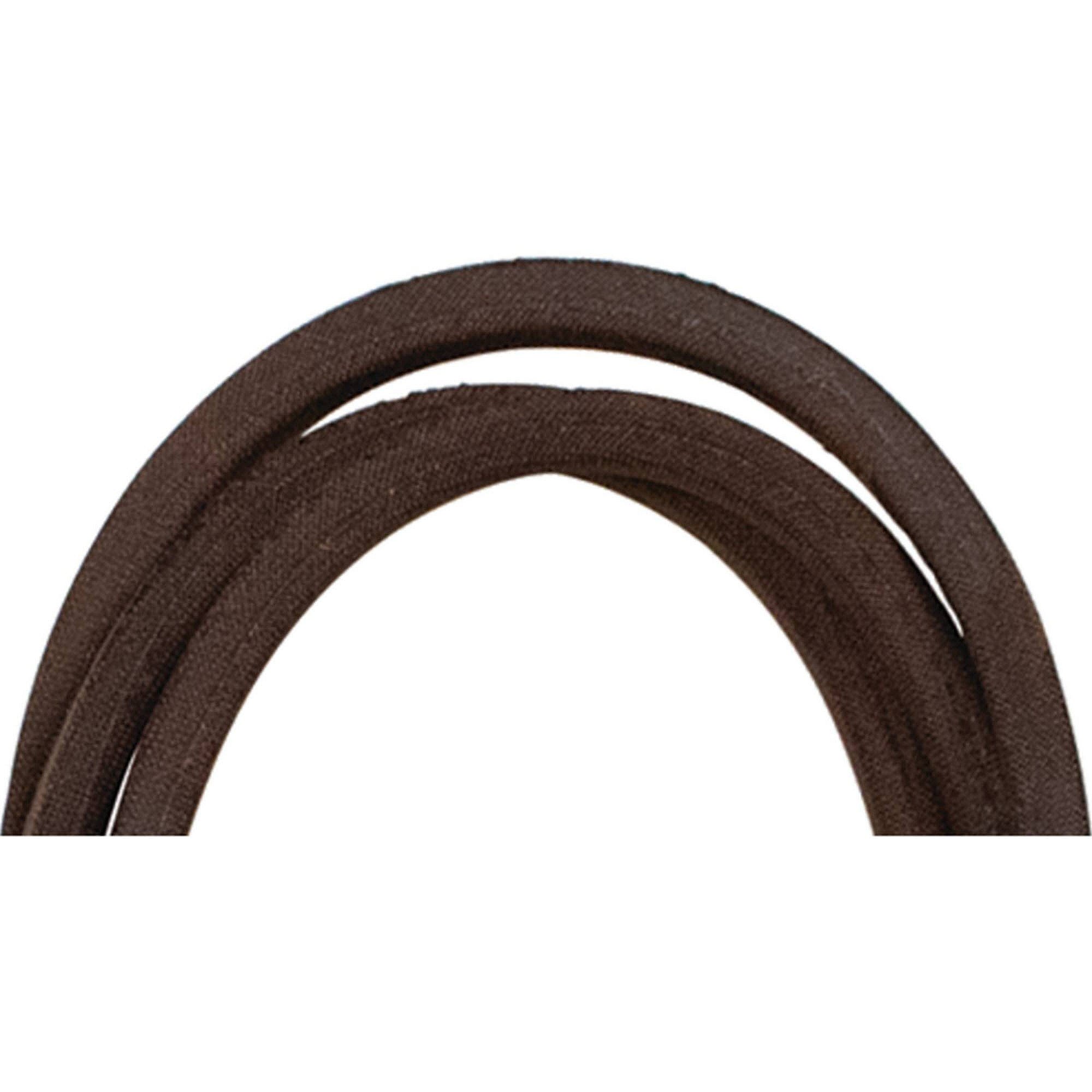 Stens Oem Replacement Belt, Cub Cadet 954-04207, Qty-1 (same As 75404207, 95404207) 265-213