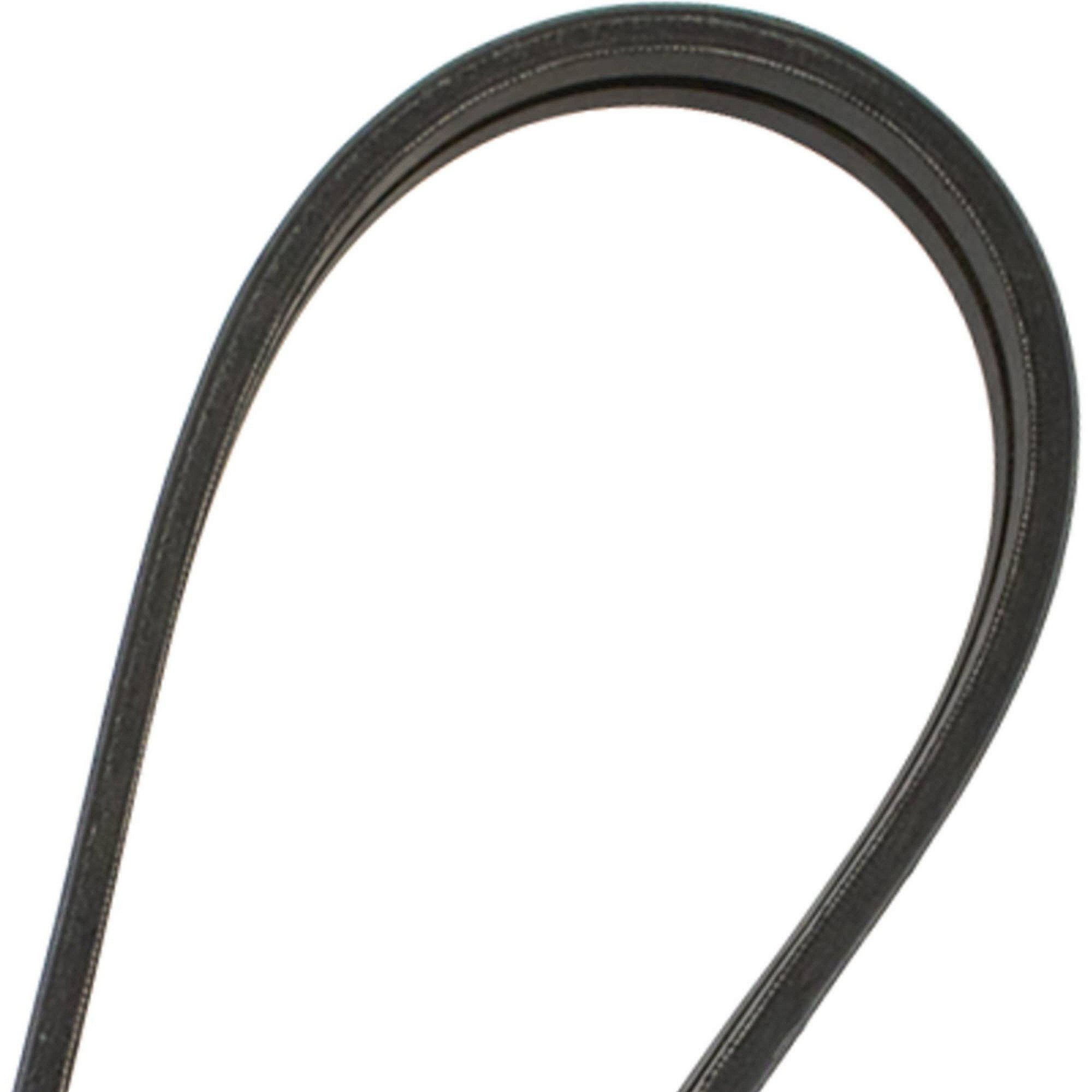 Stens Oem Replacement Belt, Scag 48202a, Qty-1 (same As 17333, 48202, 48202a, 7017333, 7017333yp) 265-215