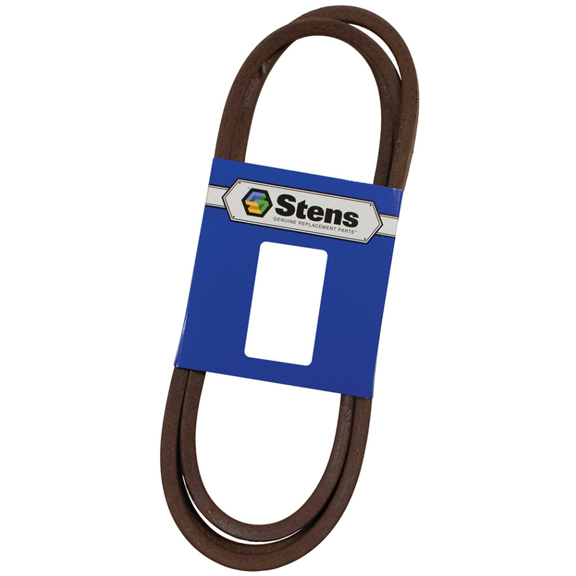 Stens Oem Replacement Belt, Cub Cadet 954-04219, Qty-1 (same As 75404219, 95404219, Occ75404219) 265-216