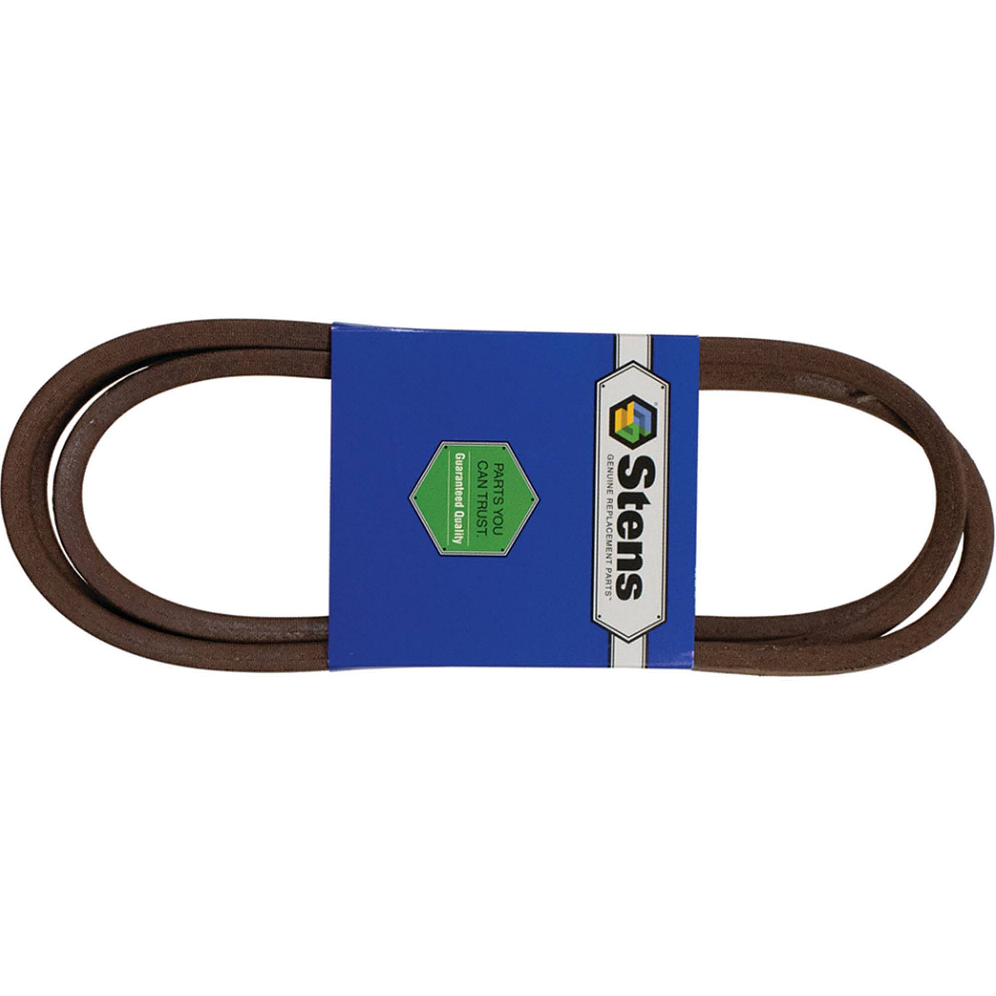 Stens Oem Replacement Belt, Cub Cadet 954-04219, Qty-1 (same As 75404219, 95404219, Occ75404219) 265-216