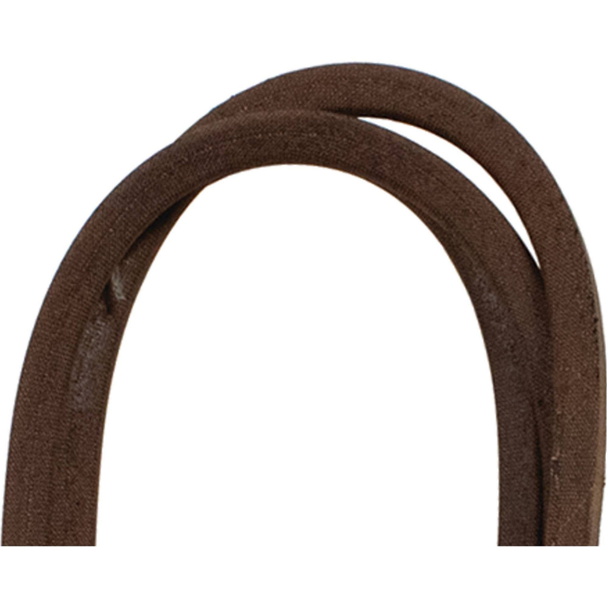 Stens Oem Replacement Belt, Cub Cadet 954-04219, Qty-1 (same As 75404219, 95404219, Occ75404219) 265-216
