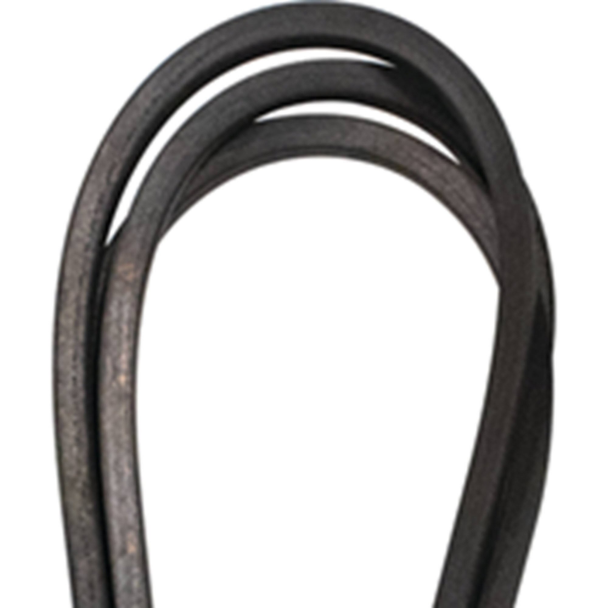 Stens Oem Replacement Belt, Ayp 587686701, Qty-1 (same As 196103, 21546382, 33155, 53219610, 532196103, 587686701) 265-218