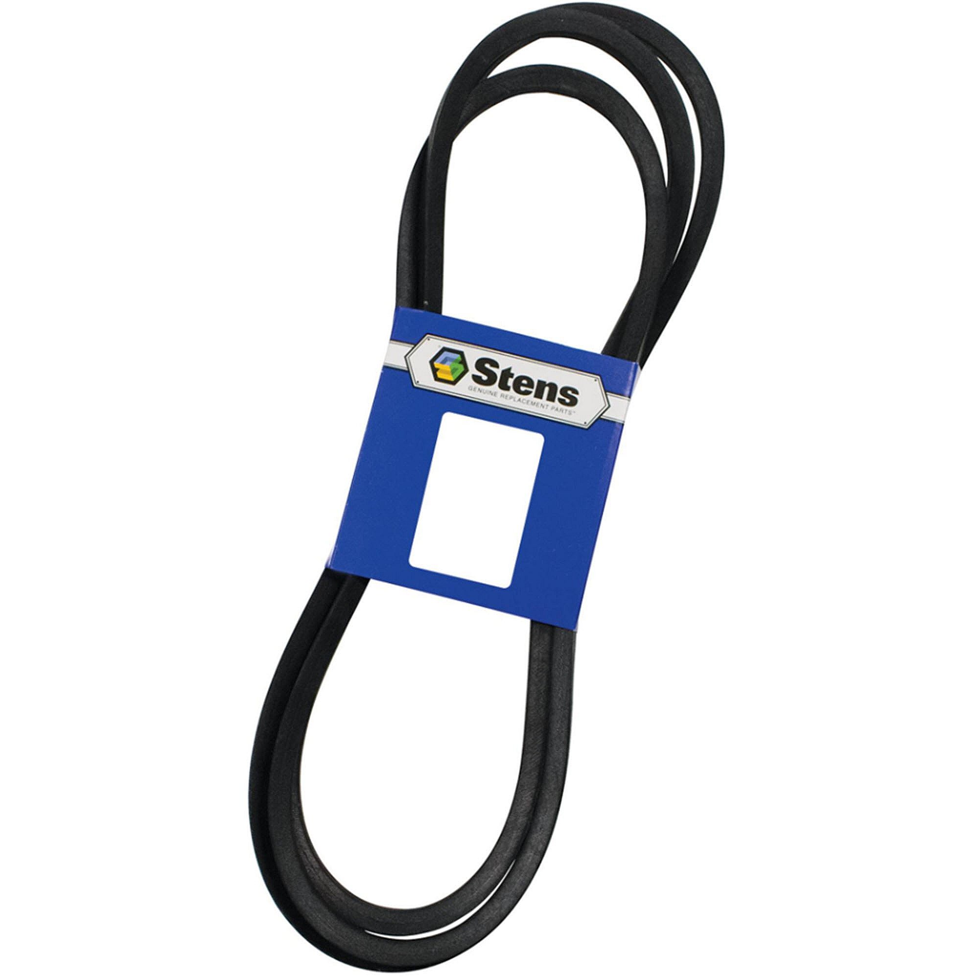 Stens Oem Replacement Belt, Ayp 593773401, Qty-1 (same As 197242, 33154, 532197242, 593773401) 265-220