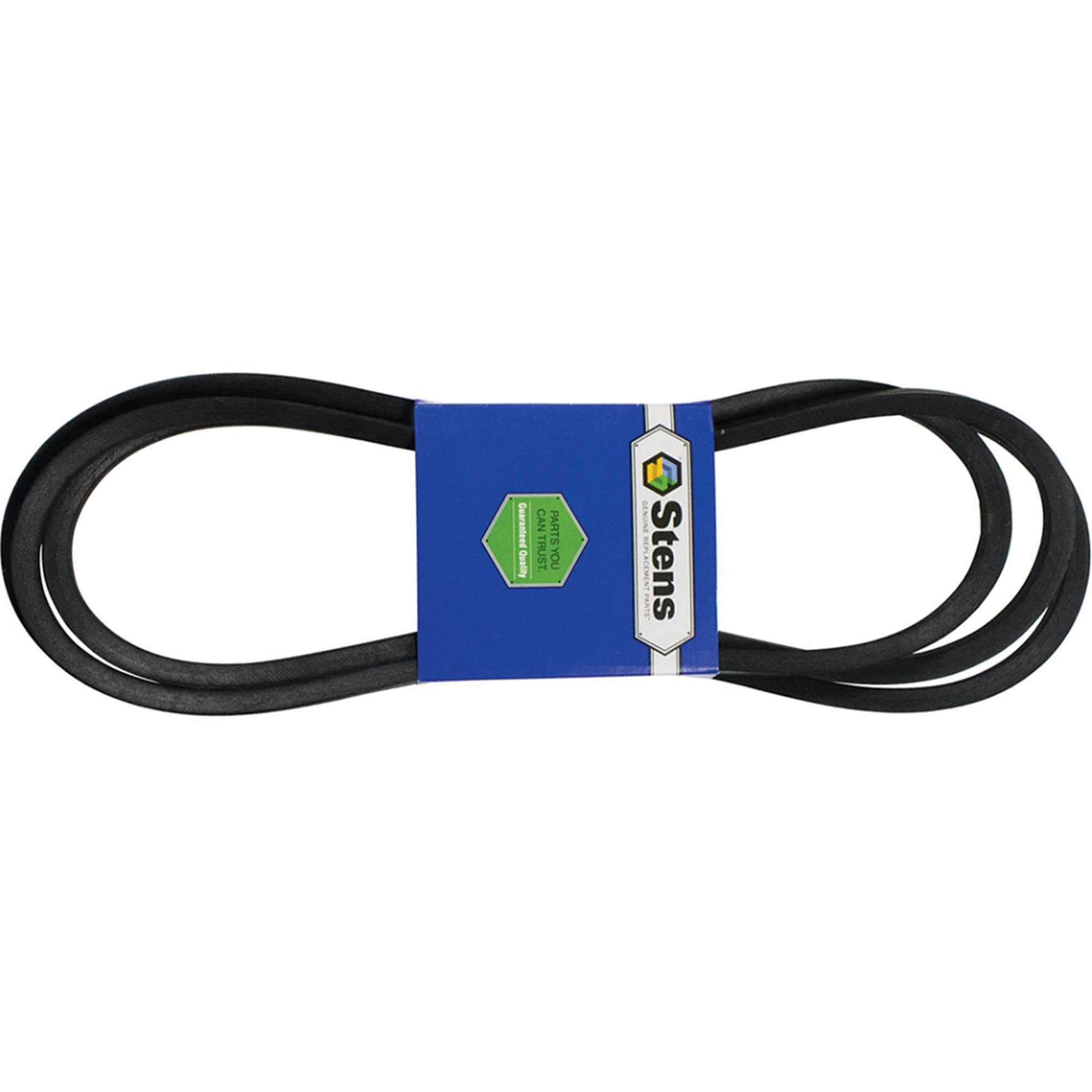 Stens Oem Replacement Belt, Ayp 593773401, Qty-1 (same As 197242, 33154, 532197242, 593773401) 265-220