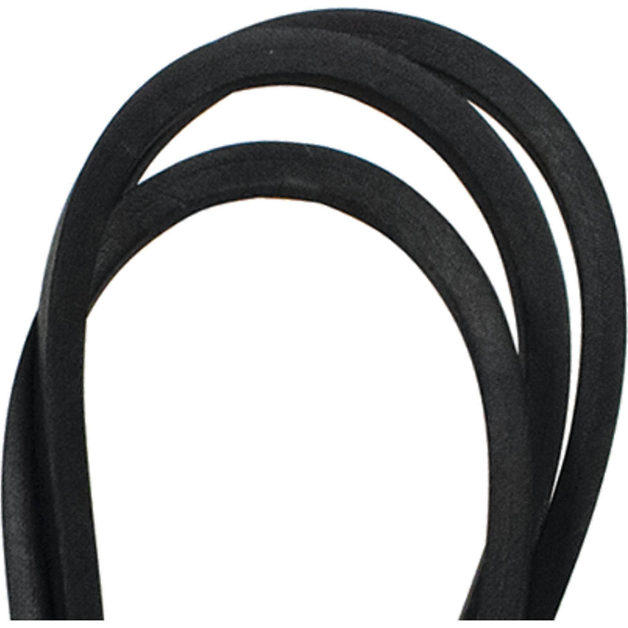 Stens Oem Replacement Belt, Ayp 593773401, Qty-1 (same As 197242, 33154, 532197242, 593773401) 265-220