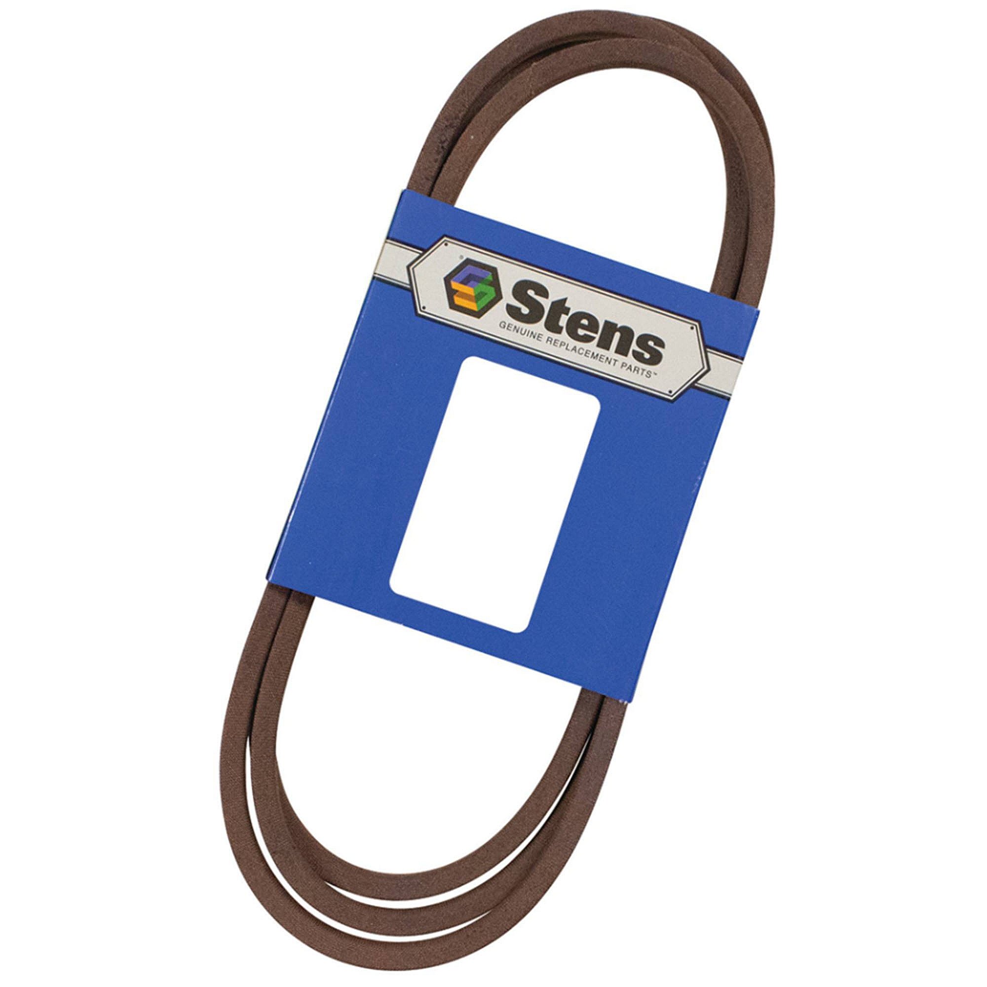 Stens Oem Replacement Belt, Mtd 954-04142, Qty-1 (same As 75404142, 95404142) 265-222