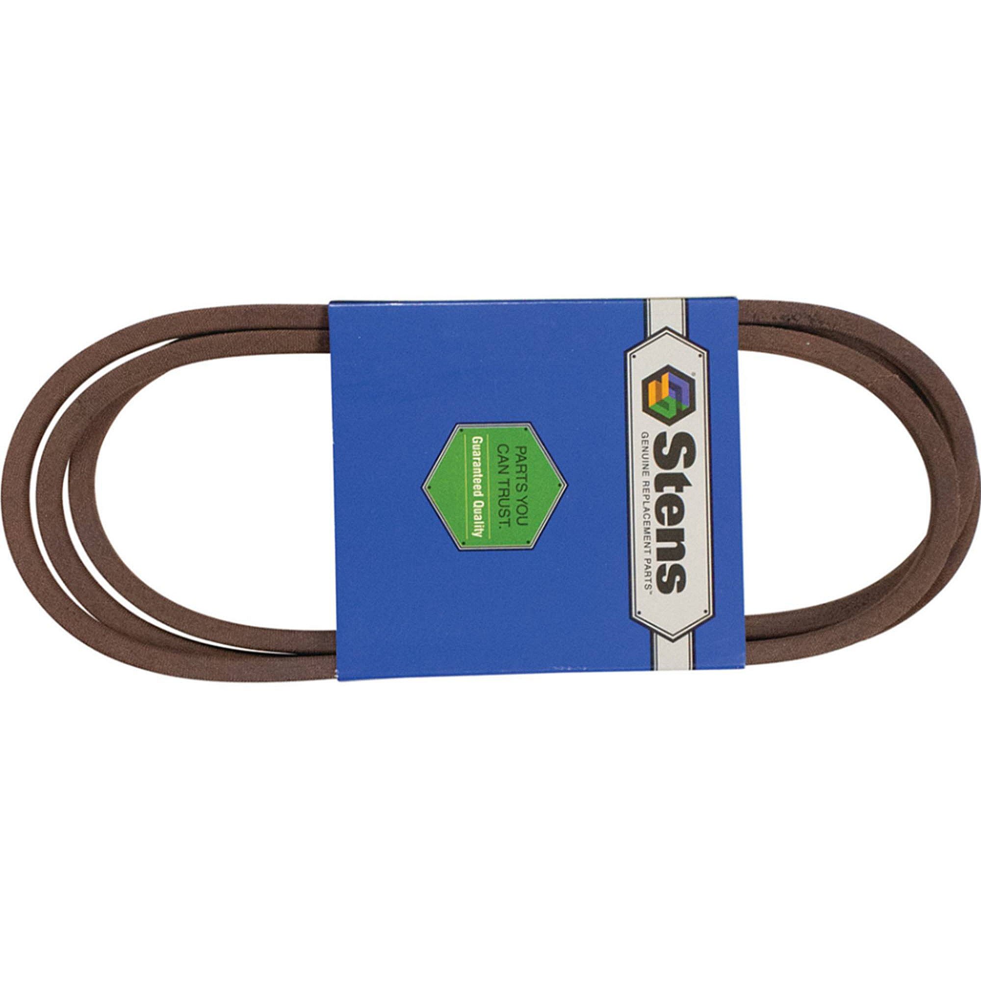 Stens Oem Replacement Belt, Mtd 954-04142, Qty-1 (same As 75404142, 95404142) 265-222