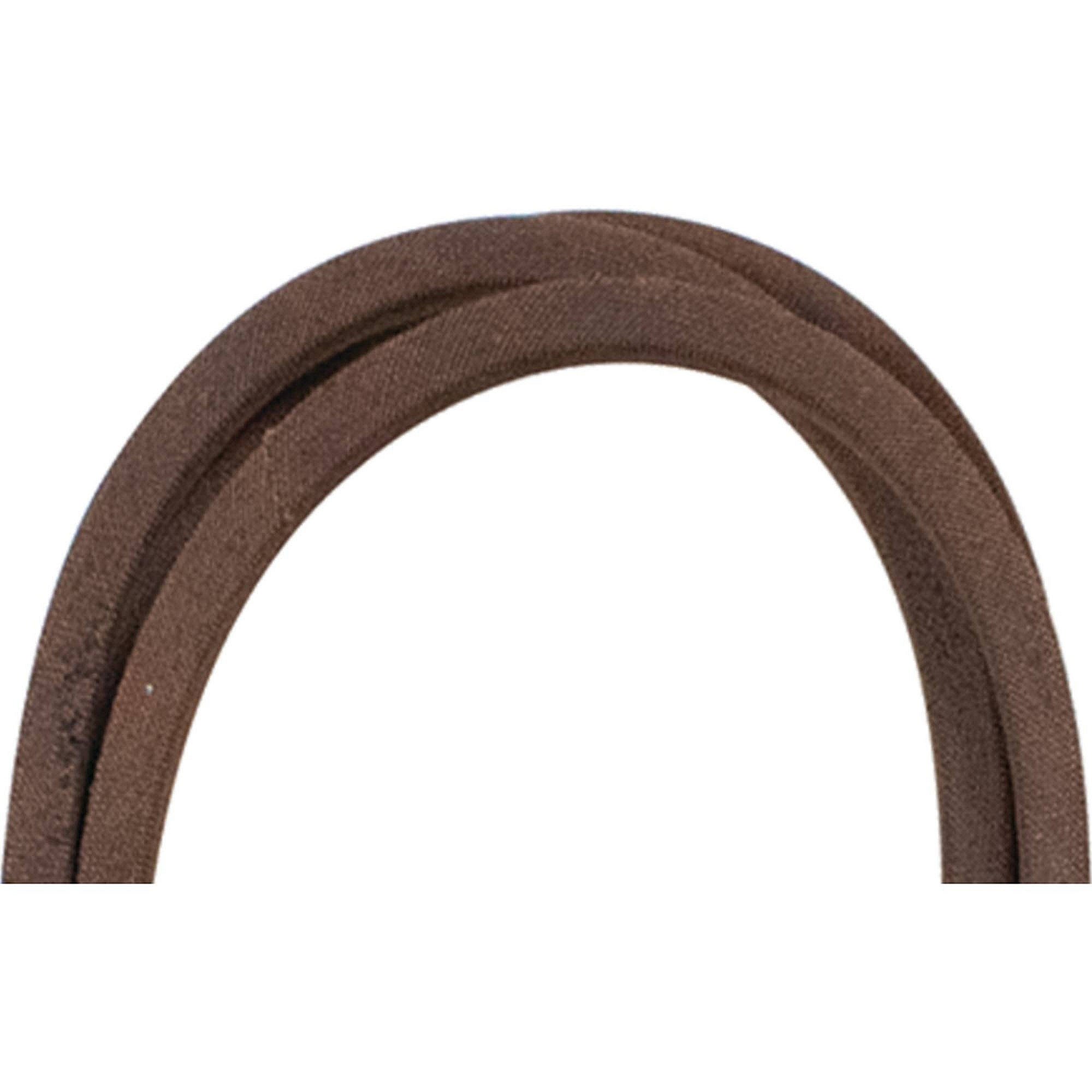 Stens Oem Replacement Belt, Mtd 954-04142, Qty-1 (same As 75404142, 95404142) 265-222